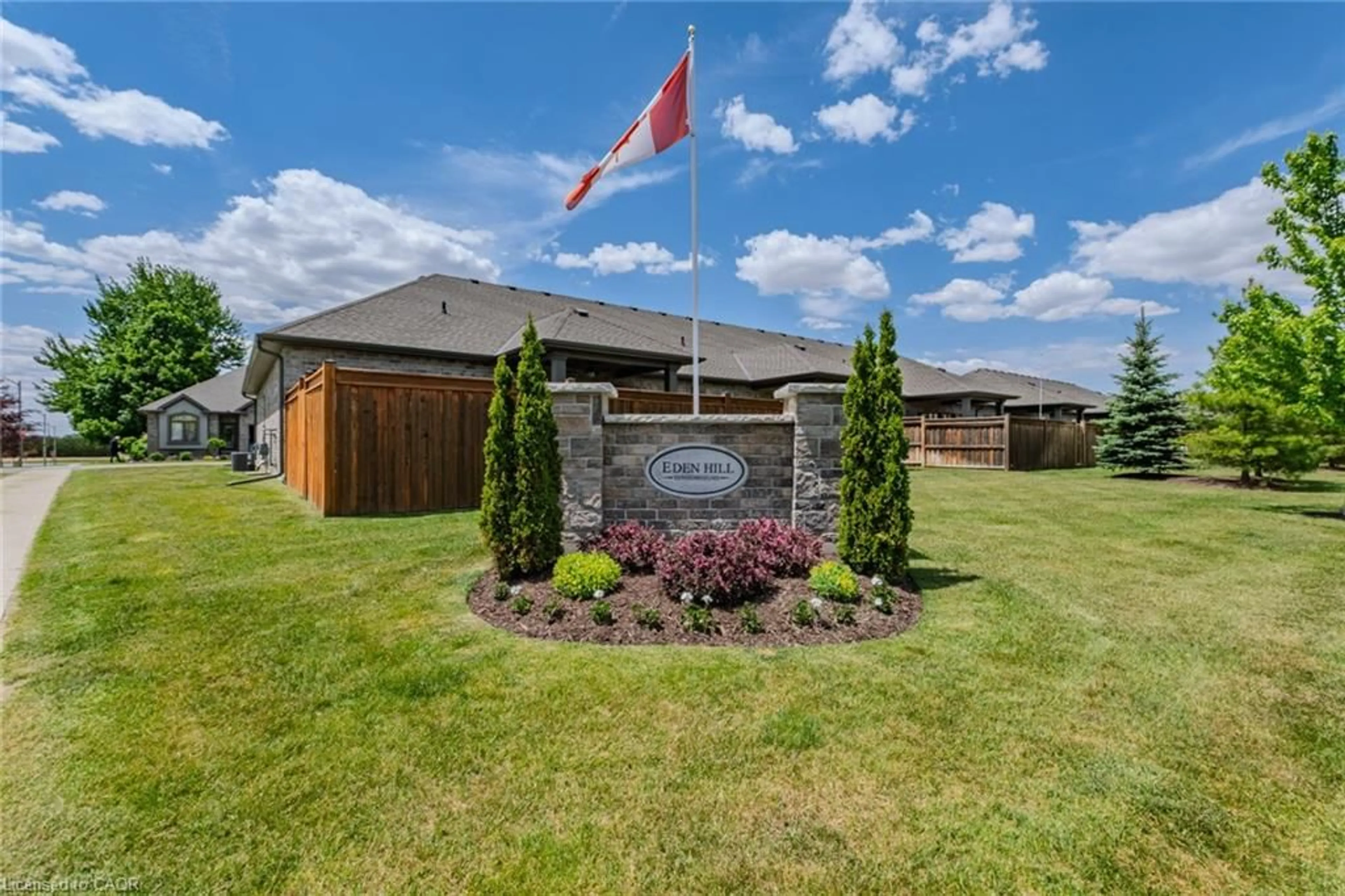 Unknown for 15 Winterberry Lane, Waterford Ontario N0E 1Y0
