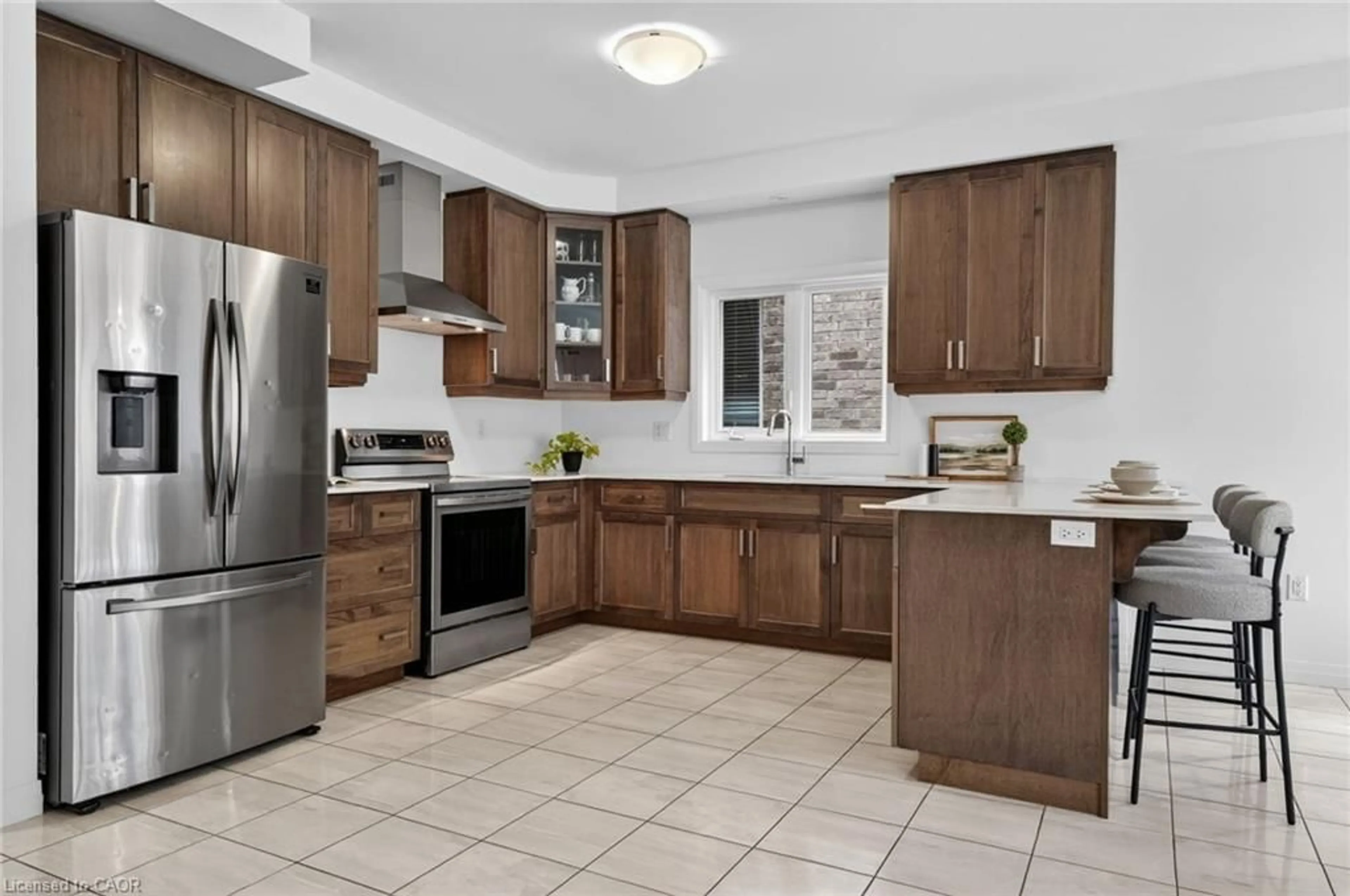 Unknown for 4048 Stadelbauer Dr, Beamsville Ontario L0R 1B4