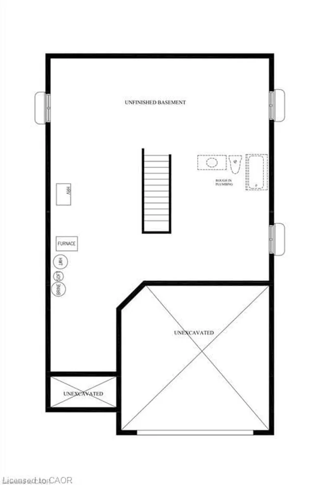 LOT 9 Mcnally Dr, Listowel 4
