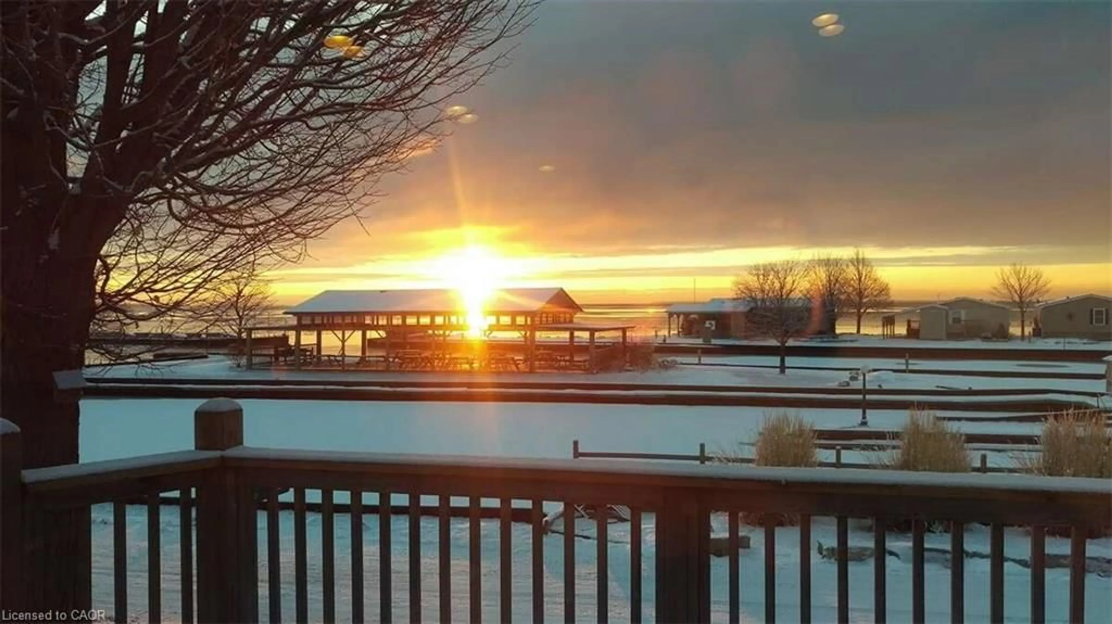 Blurry image for 340 Front Rd #9, Port Rowan Ontario N0E 1P0
