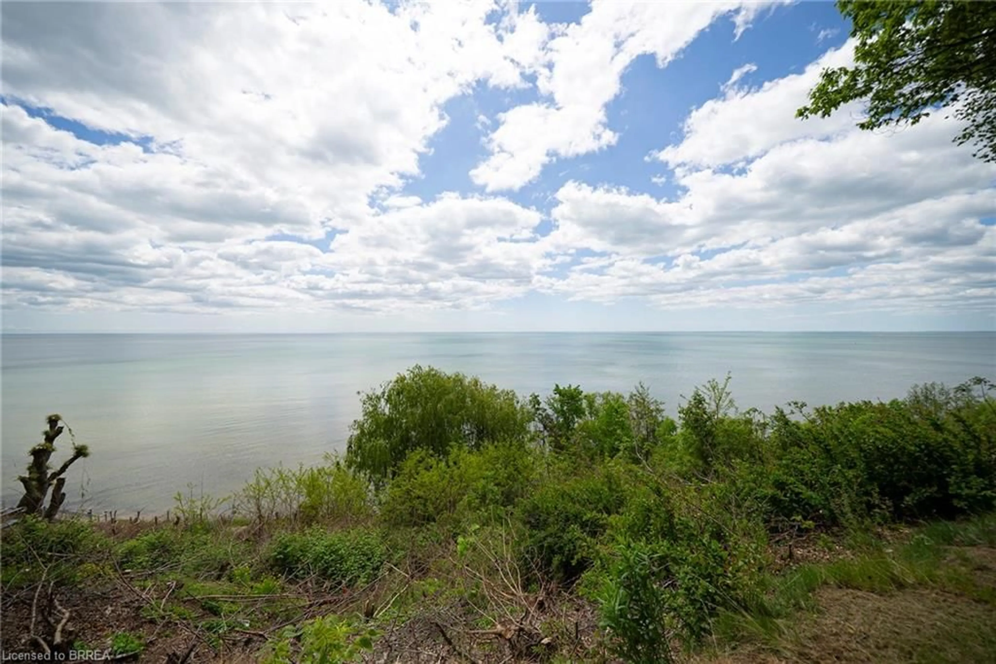 Unknown for 709 Nelson St, Port Dover Ontario N0A 1N2