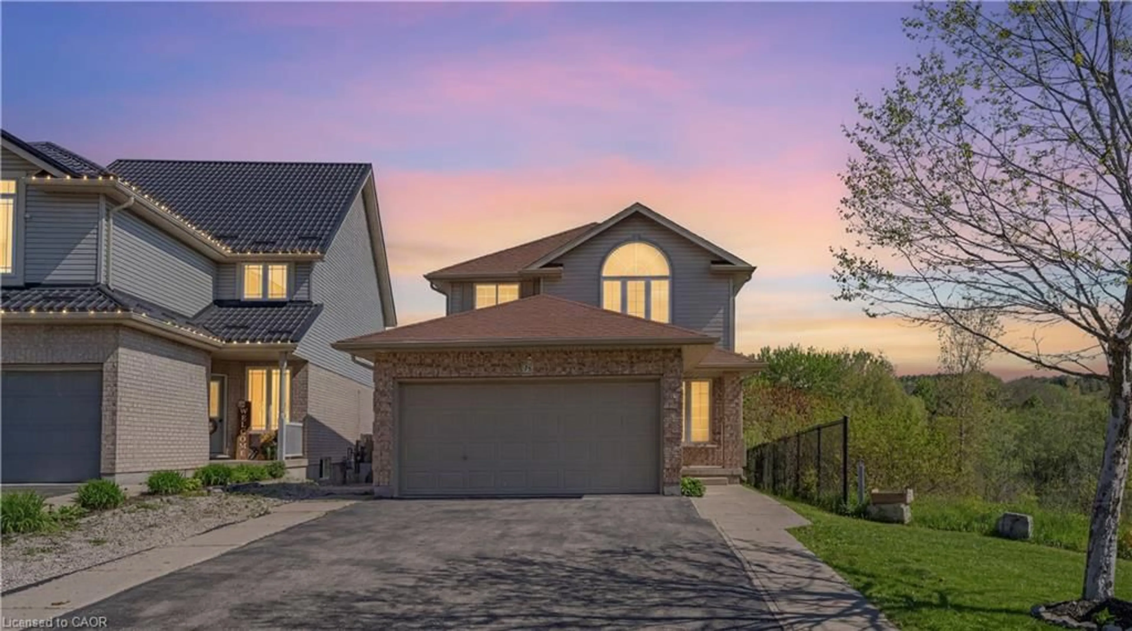 Unknown for 177 Watson Rd, Guelph Ontario N1E 0J3
