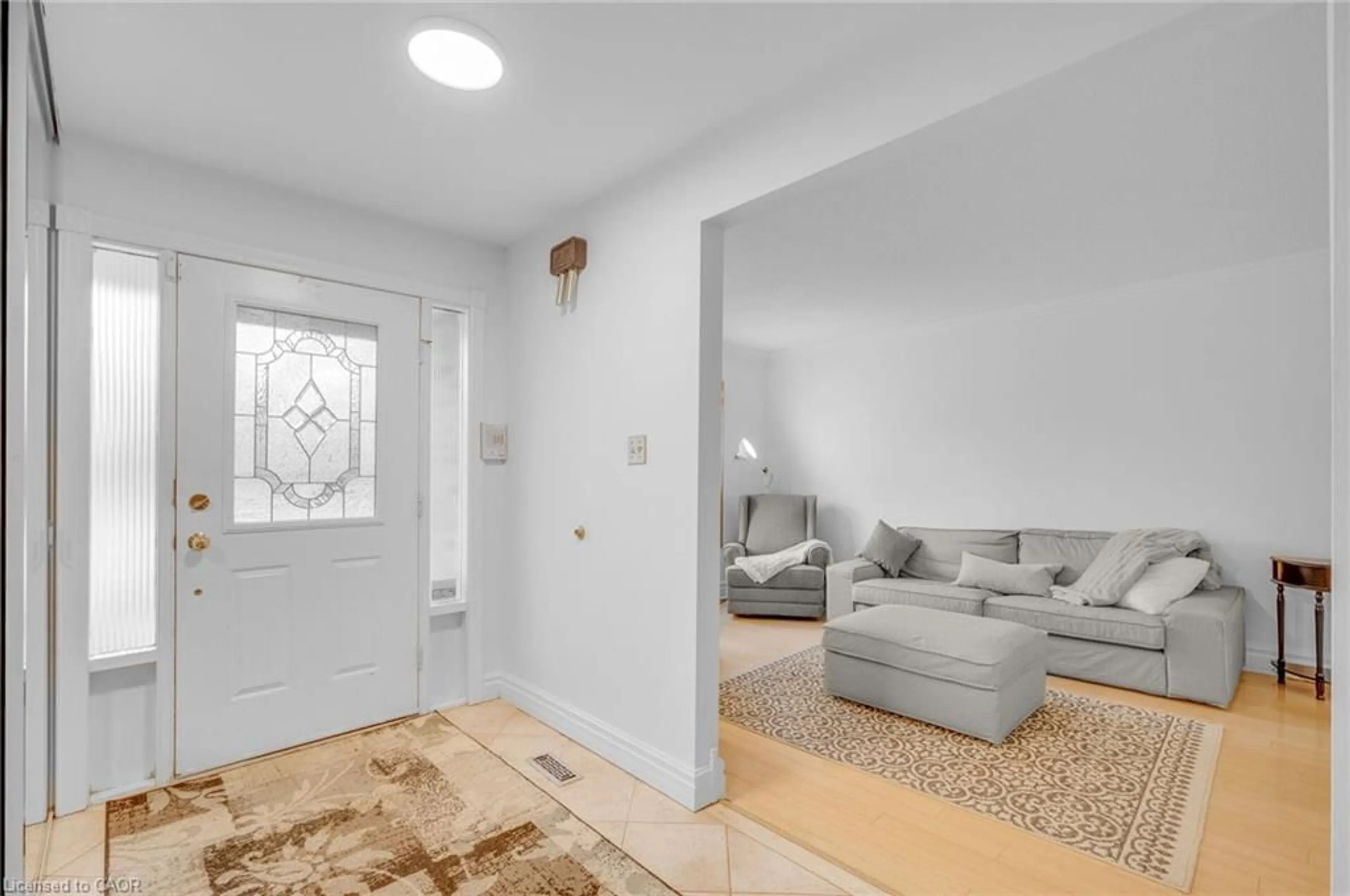 Unknown for 6366 Miller's Grove, Mississauga Ontario L5N 3M7