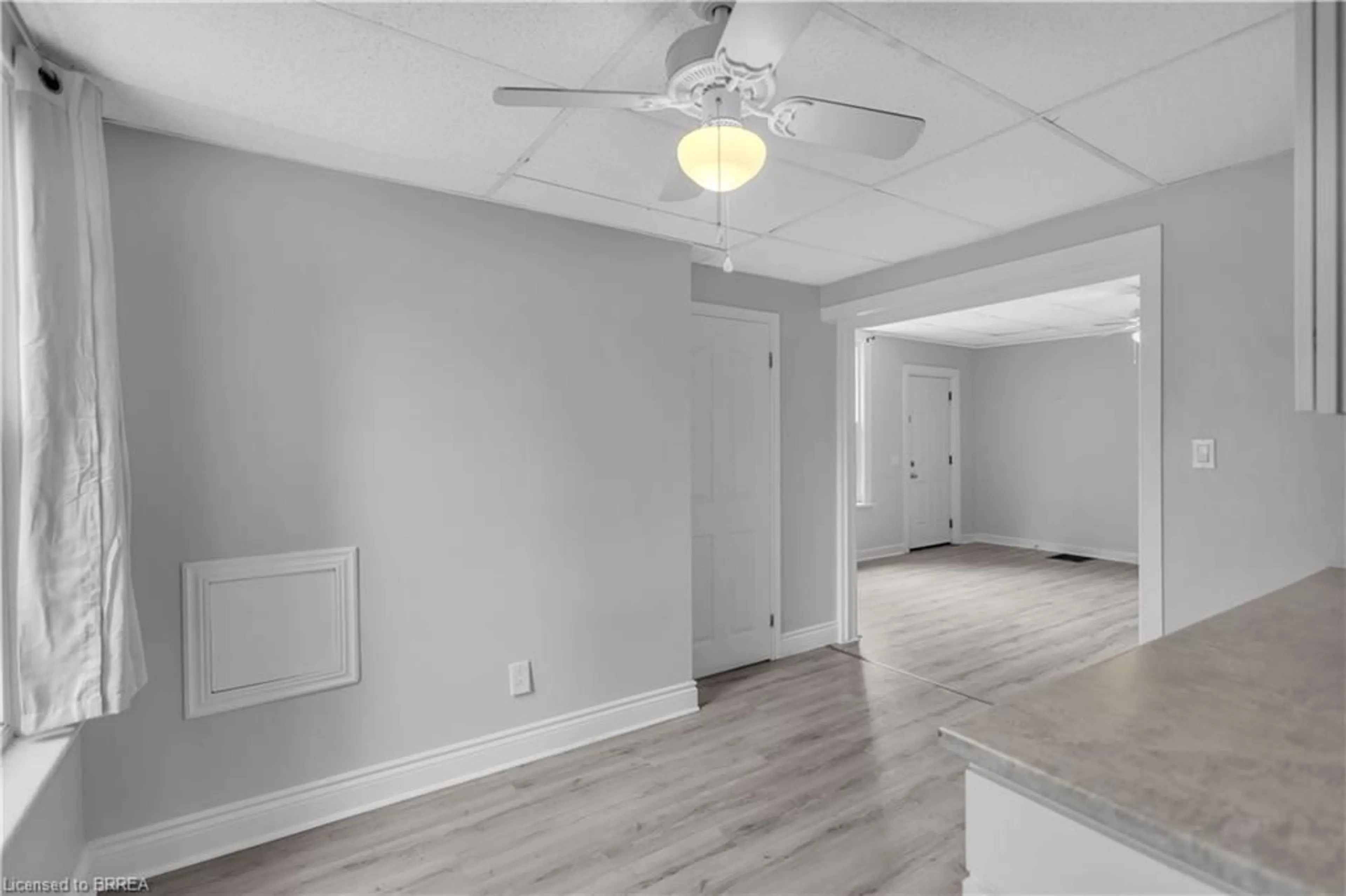A pic of a room for 67 Cayuga St, Brantford Ontario N3S 1W7