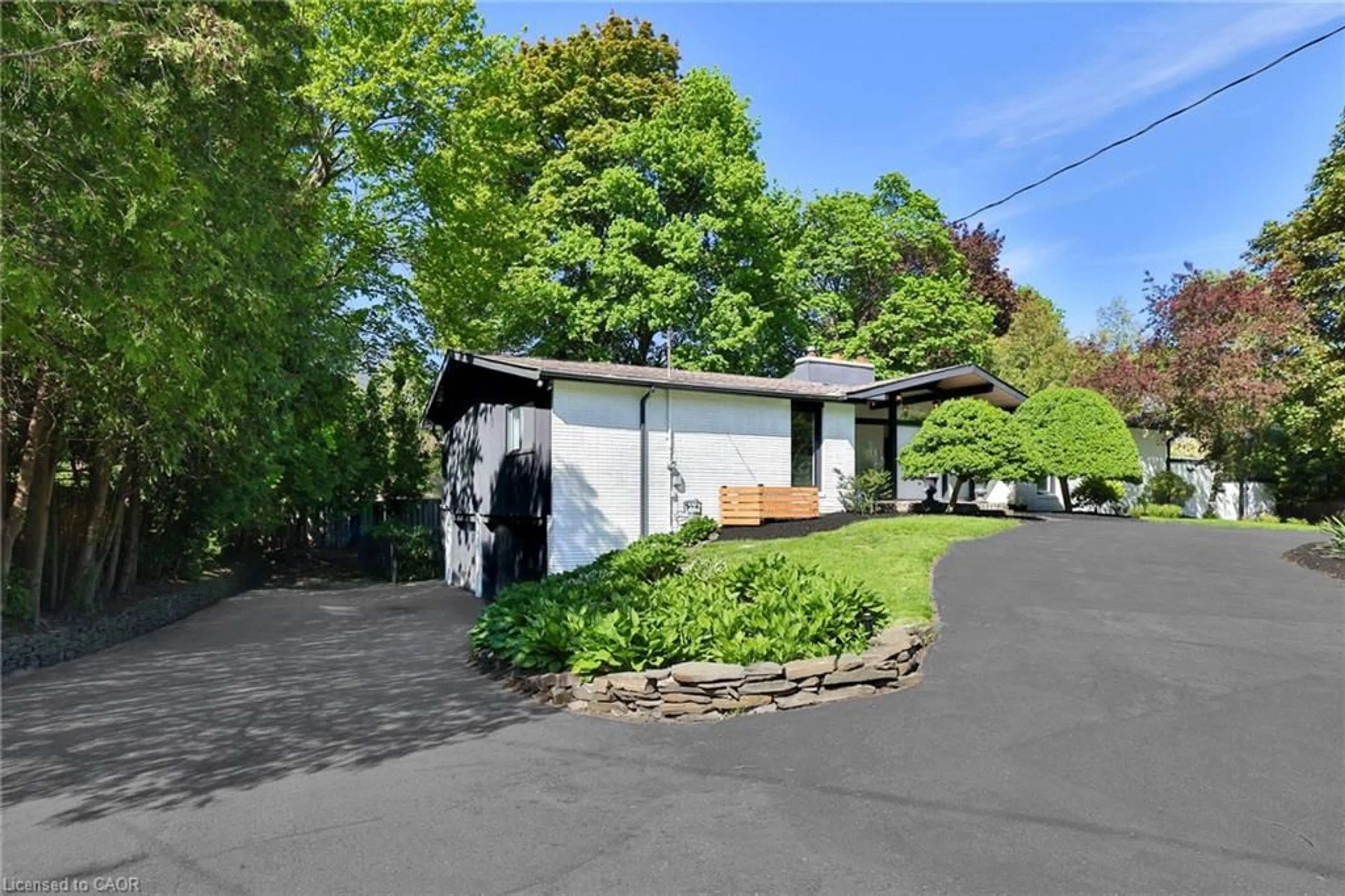 Unknown for 625 Sir Richards Rd, Mississauga Ontario L5C 1A3