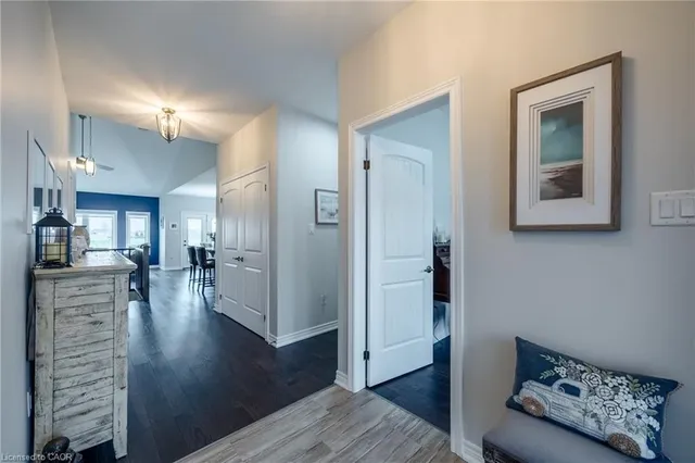 86 Regatta Dr, Port Dover 5