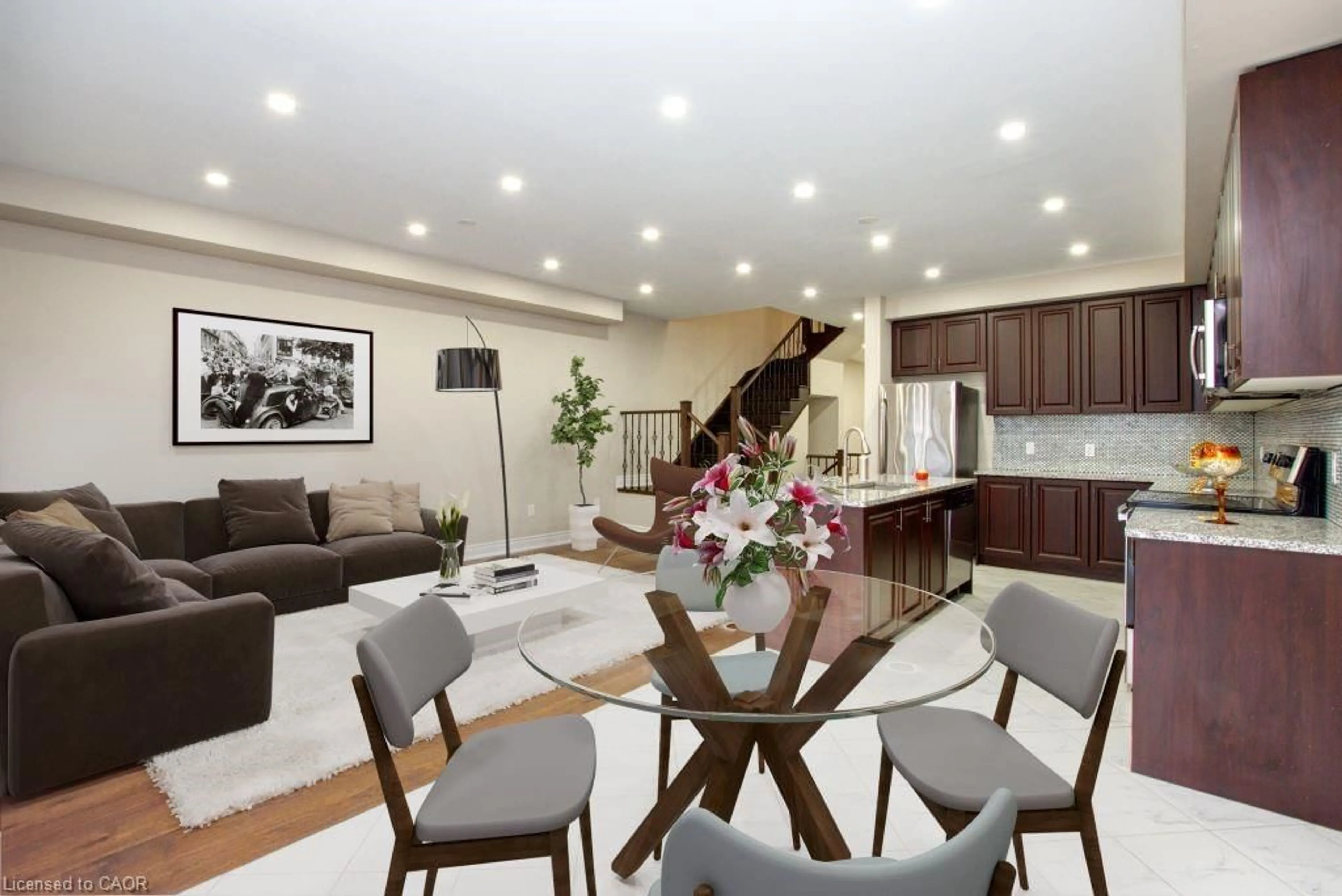 Unknown for 4099 Maitland St, Beamsville Ontario L0R 1B6