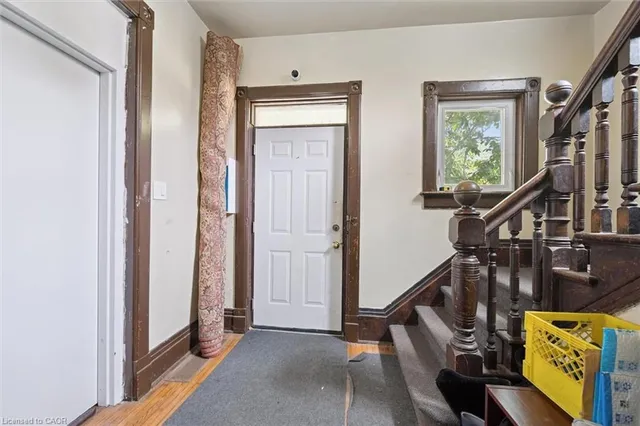 133 Joseph St, Kitchener 5