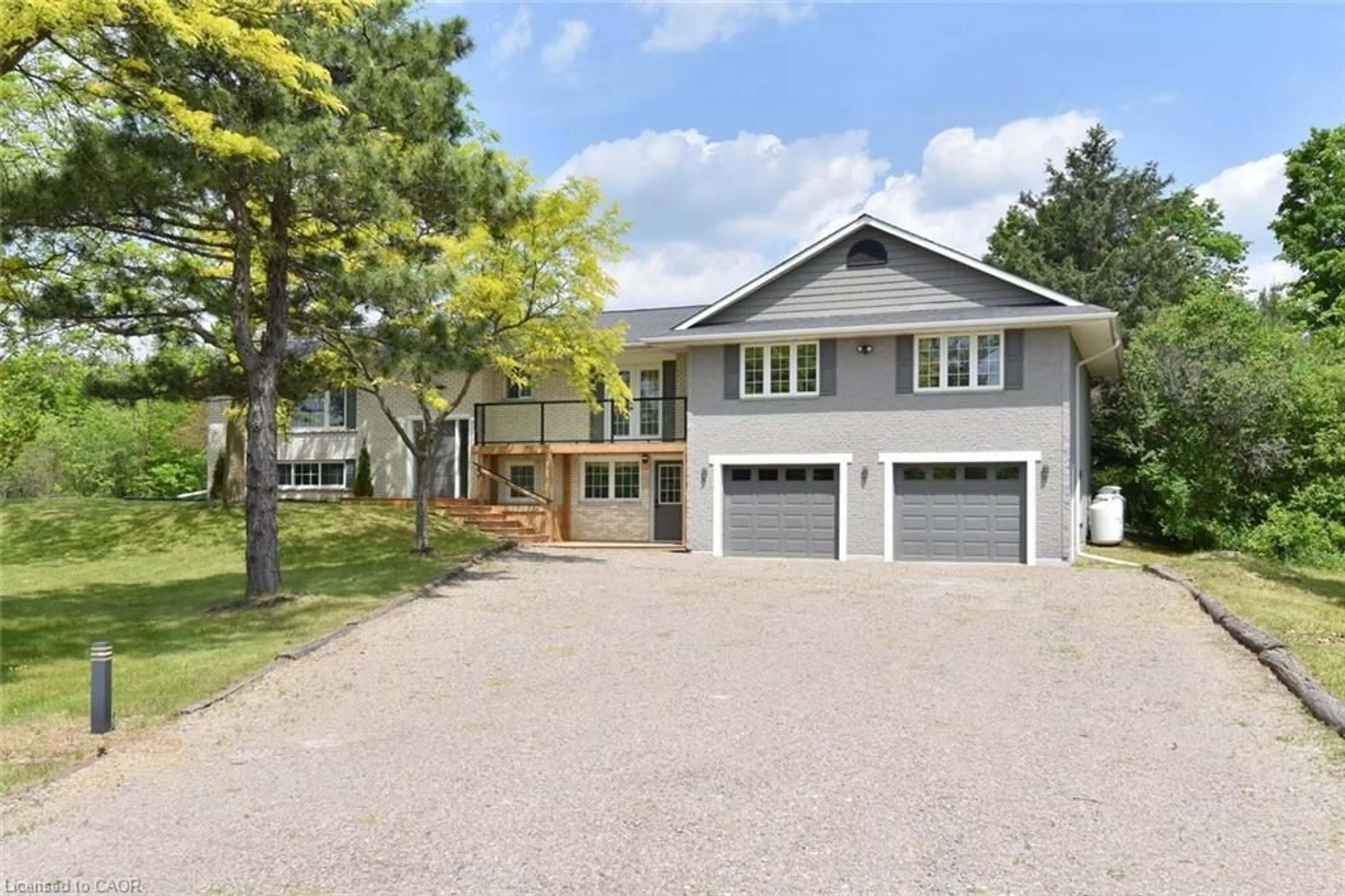 Unknown for 1837 Concession 6 Rd, Branchton Ontario N0B 1L0