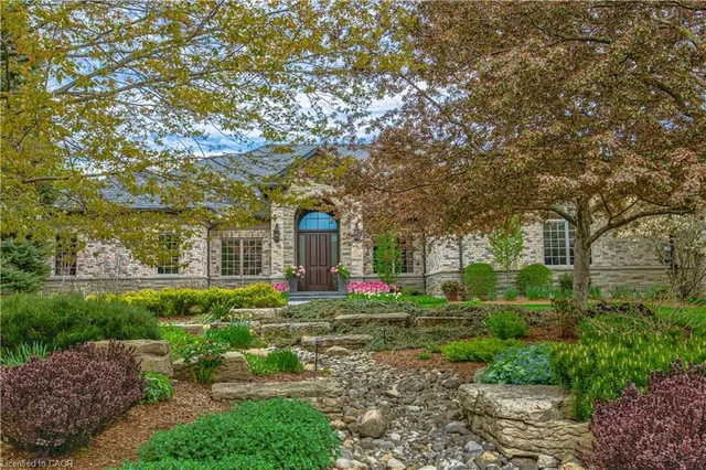 4485 Side 10 Rd, Cambridge 3