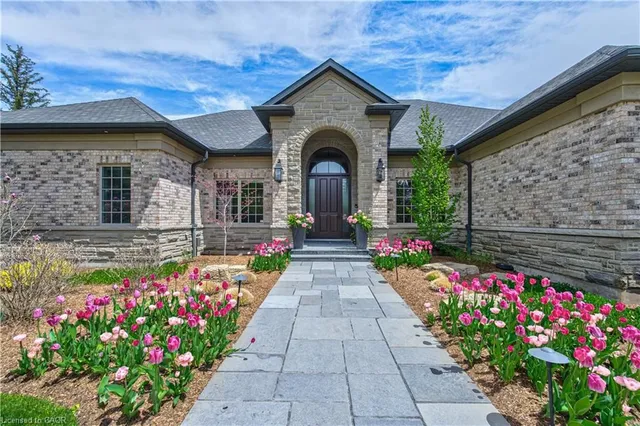 4485 Side 10 Rd, Cambridge 4
