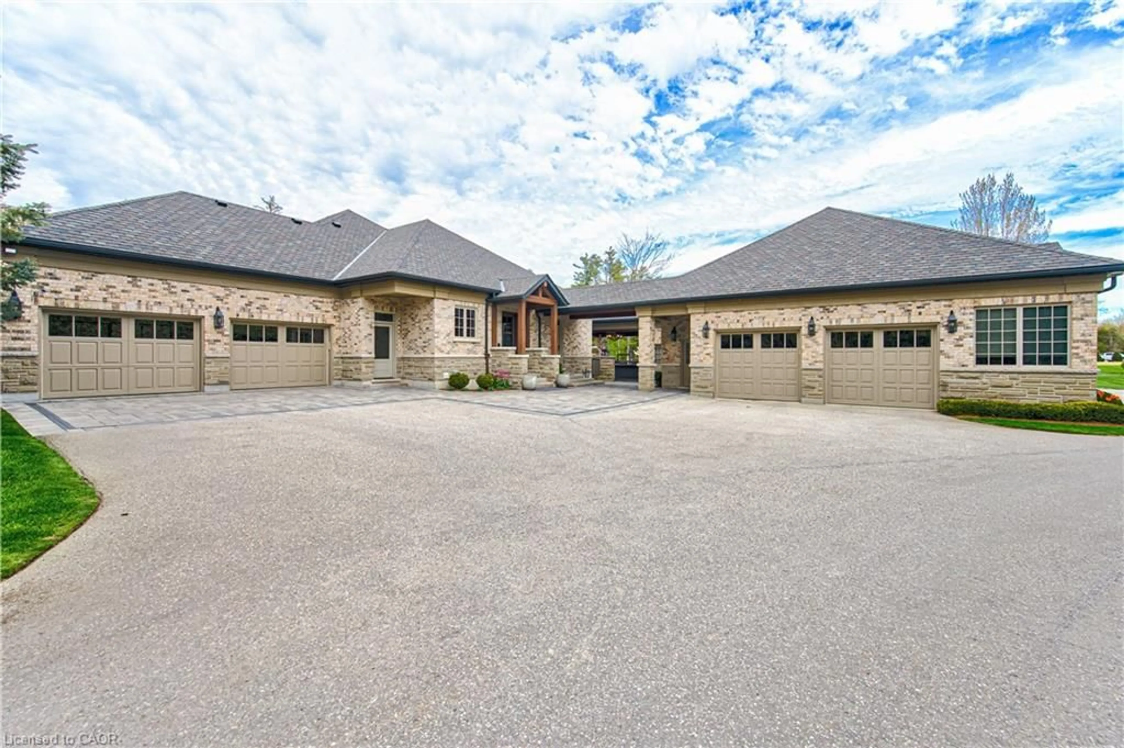 Unknown for 4485 Side 10 Rd, Cambridge Ontario N3C 2V4