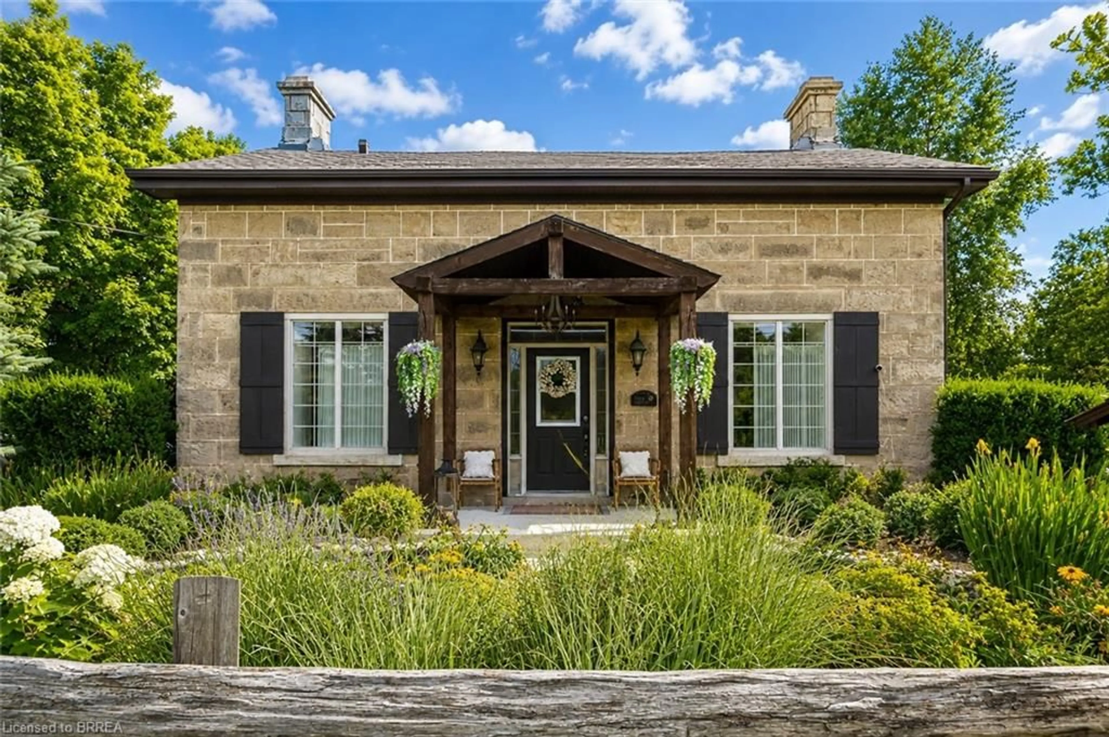 Unknown for 10761 Guelph Line, Milton Ontario L0P 1B0