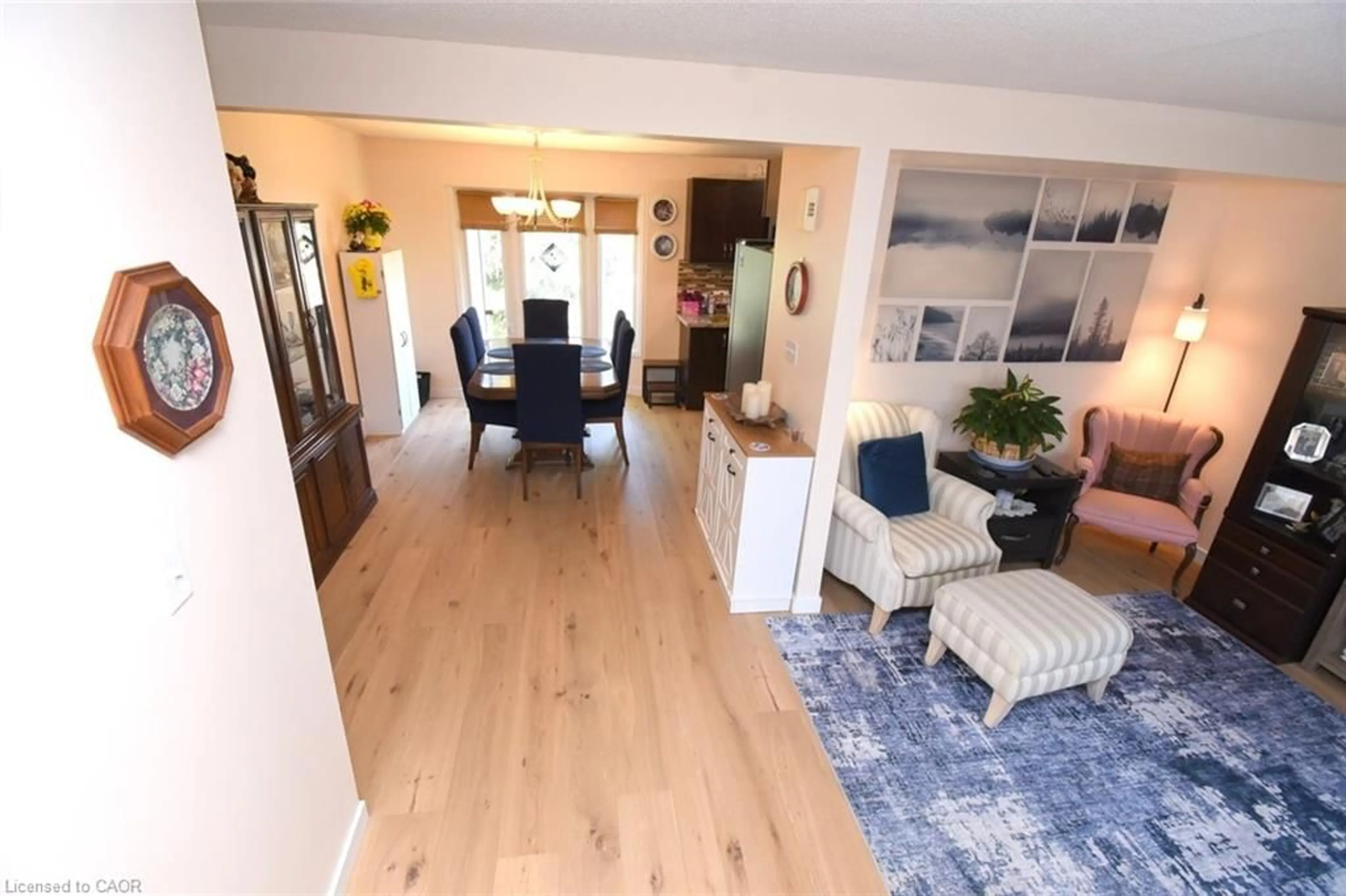 Unknown for 1255 Upper Gage Ave #2, Hamilton Ontario L8W 3C7