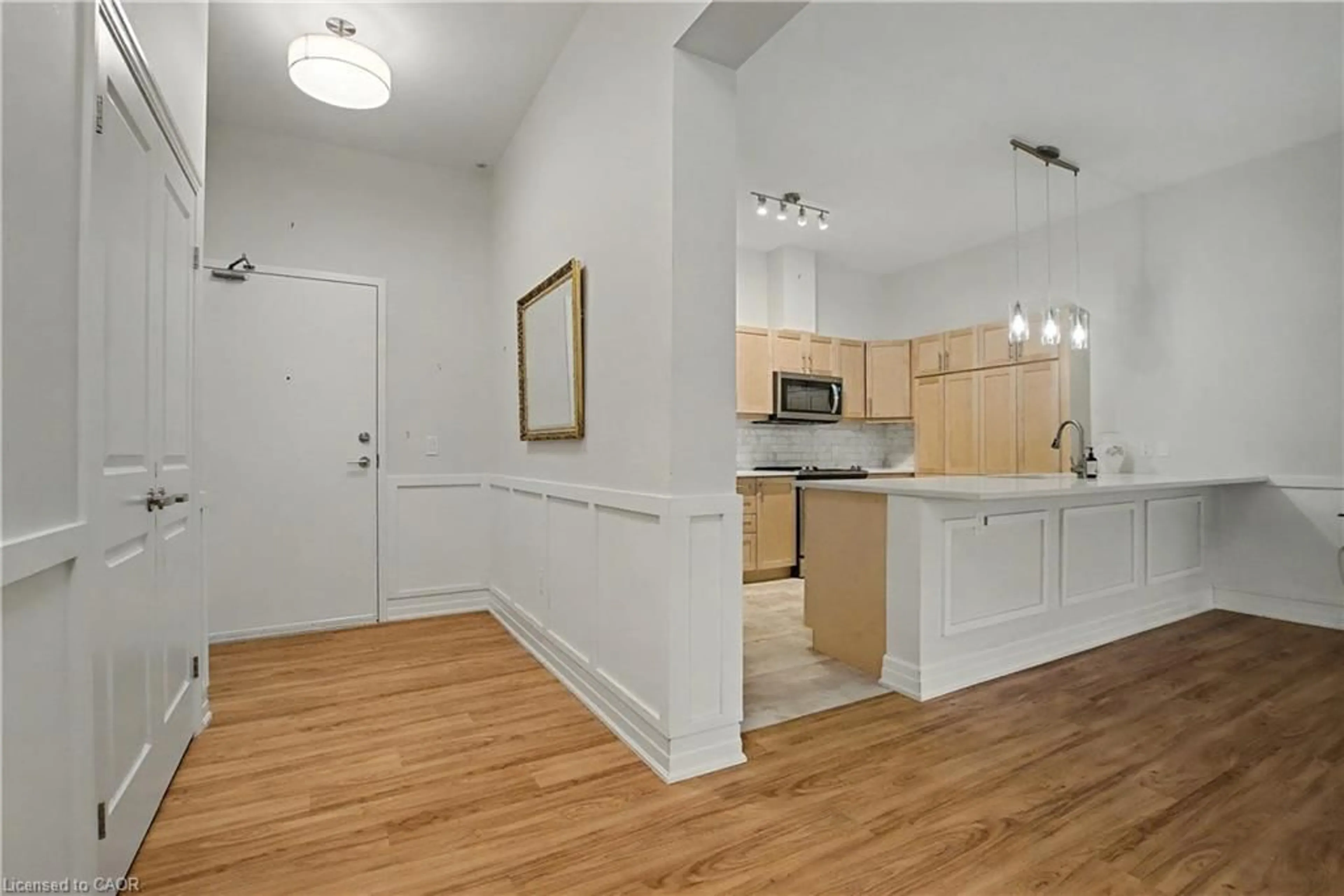 A pic of a room for 39 Sister Varga Terr #006, Hamilton Ontario L9B 0J7