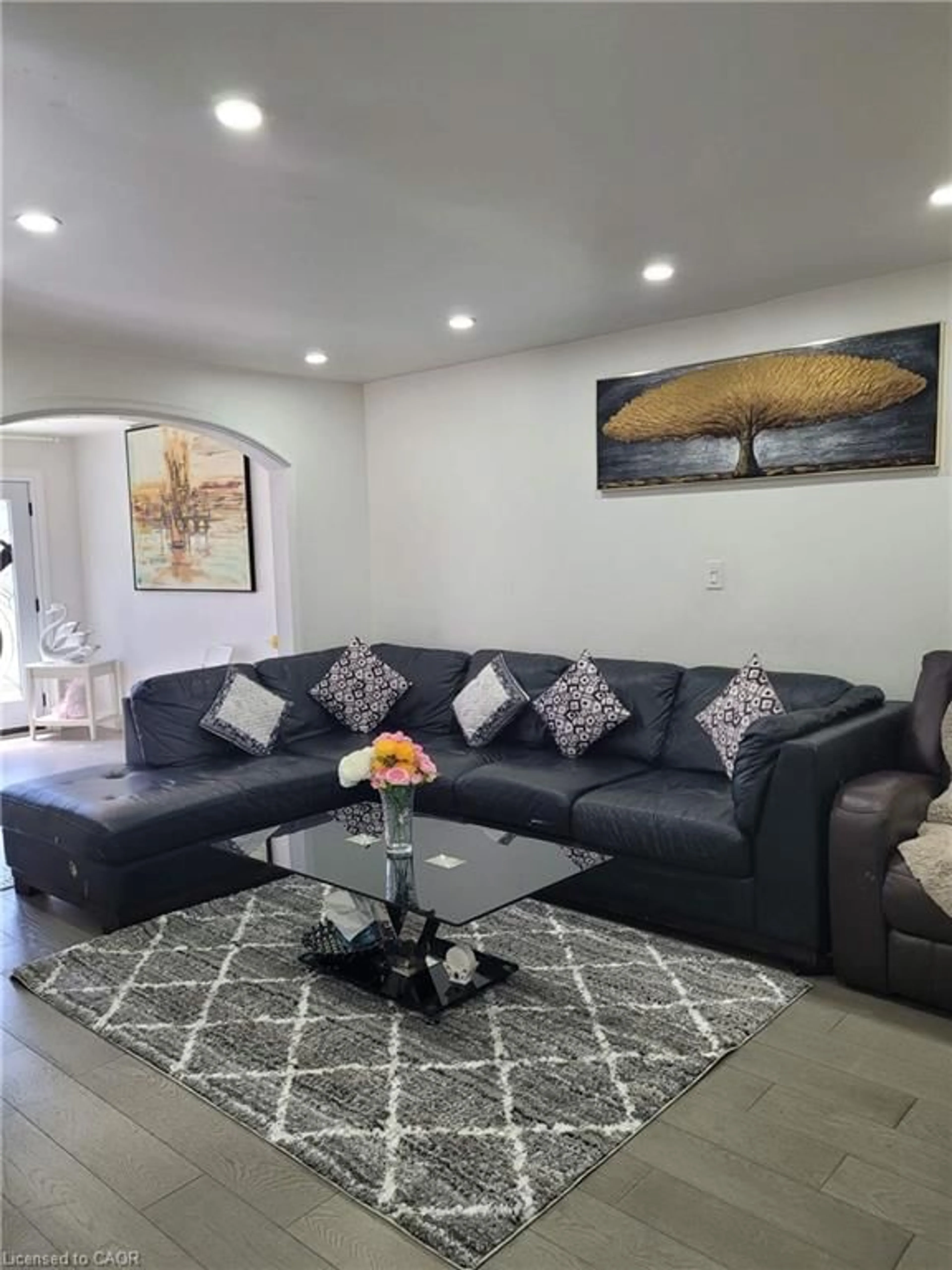 itso/IMG-40835577_4.jpg