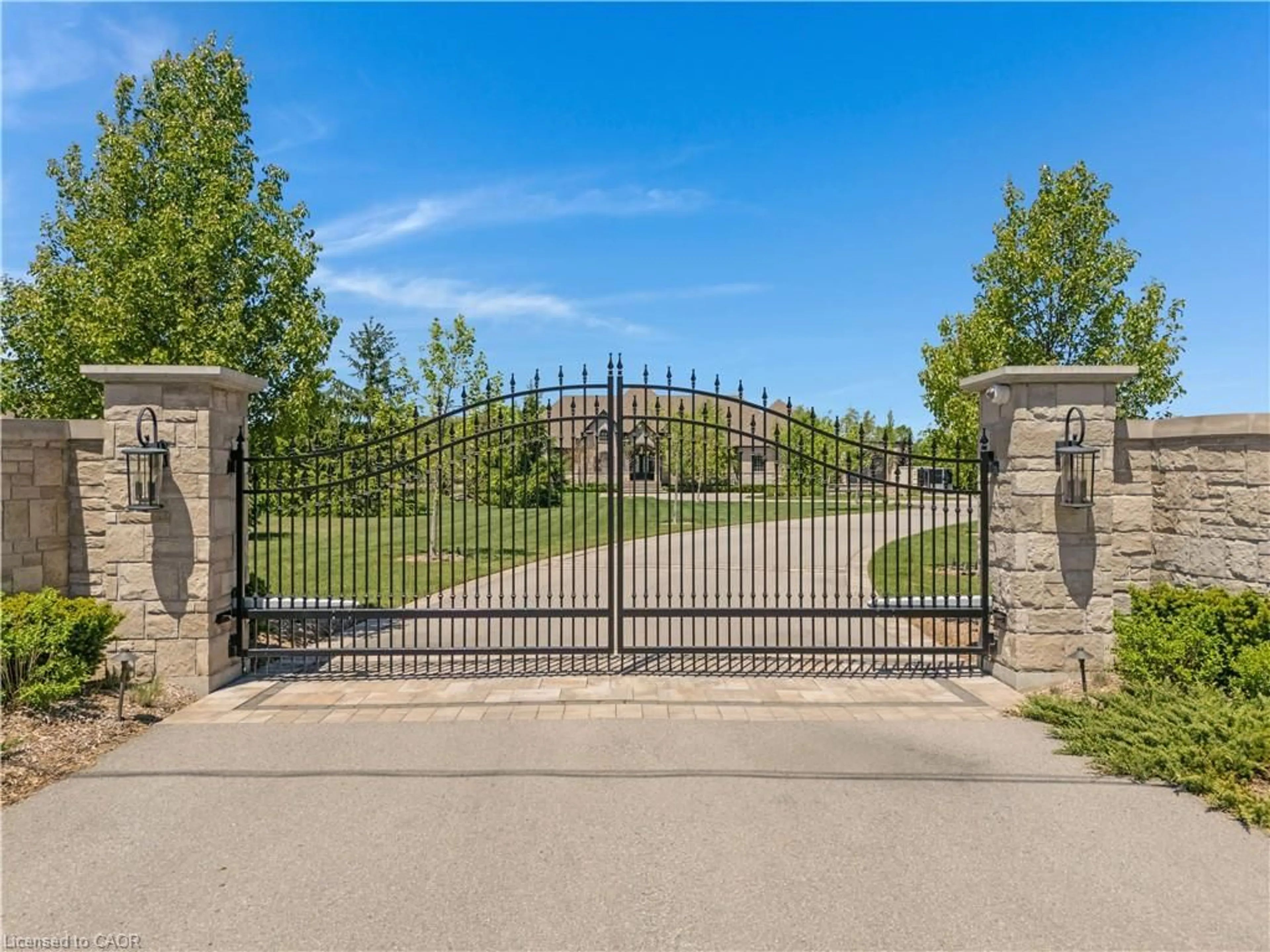 Unknown for 214 Jerseyville Rd, Brantford Ontario N3T 5M1