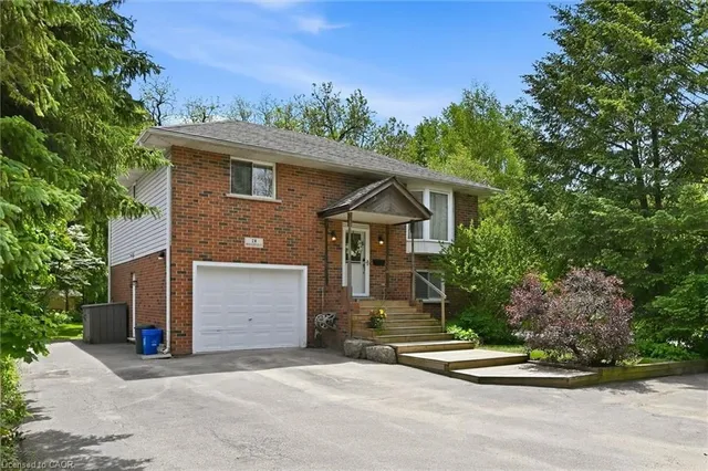 28 Rousseaux St, Hamilton 2