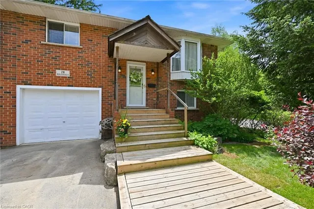 28 Rousseaux St, Hamilton 5