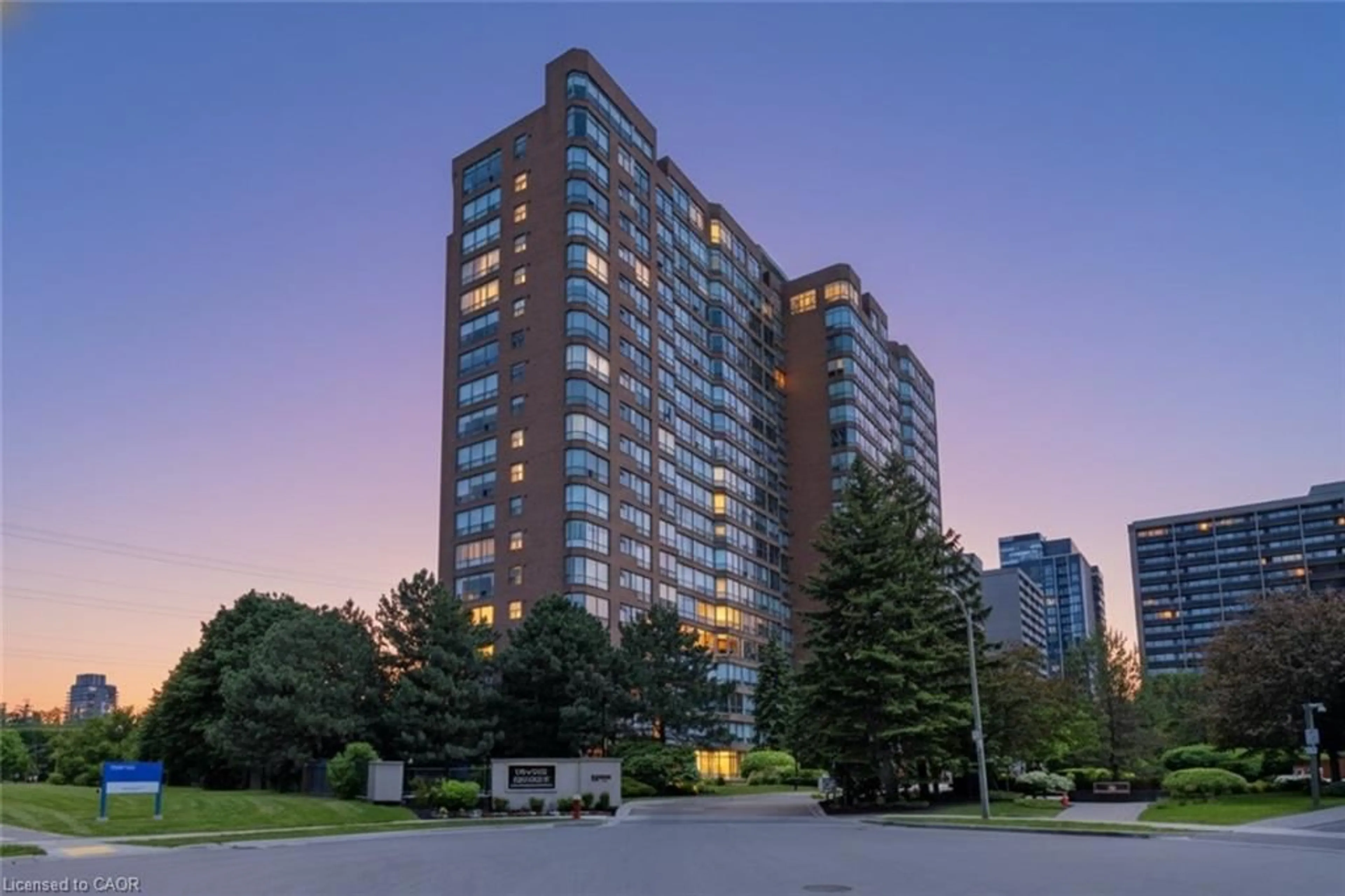 Unknown for 1276 Maple Crossing Blvd #1711, Burlington Ontario L7S 2J9