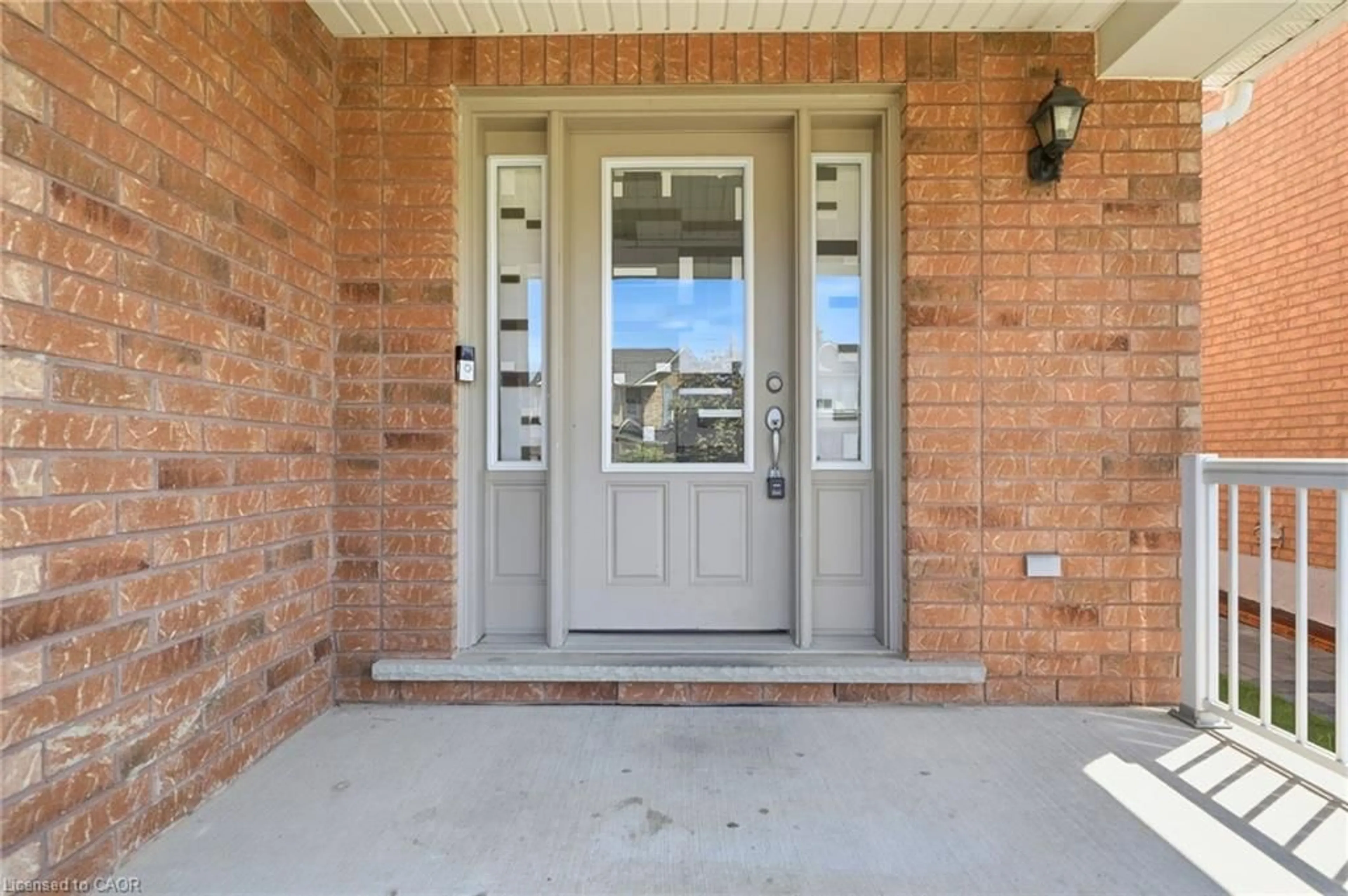 Unknown for 82 Gwillimbury Dr, Bradford Ontario L3Z 0C8