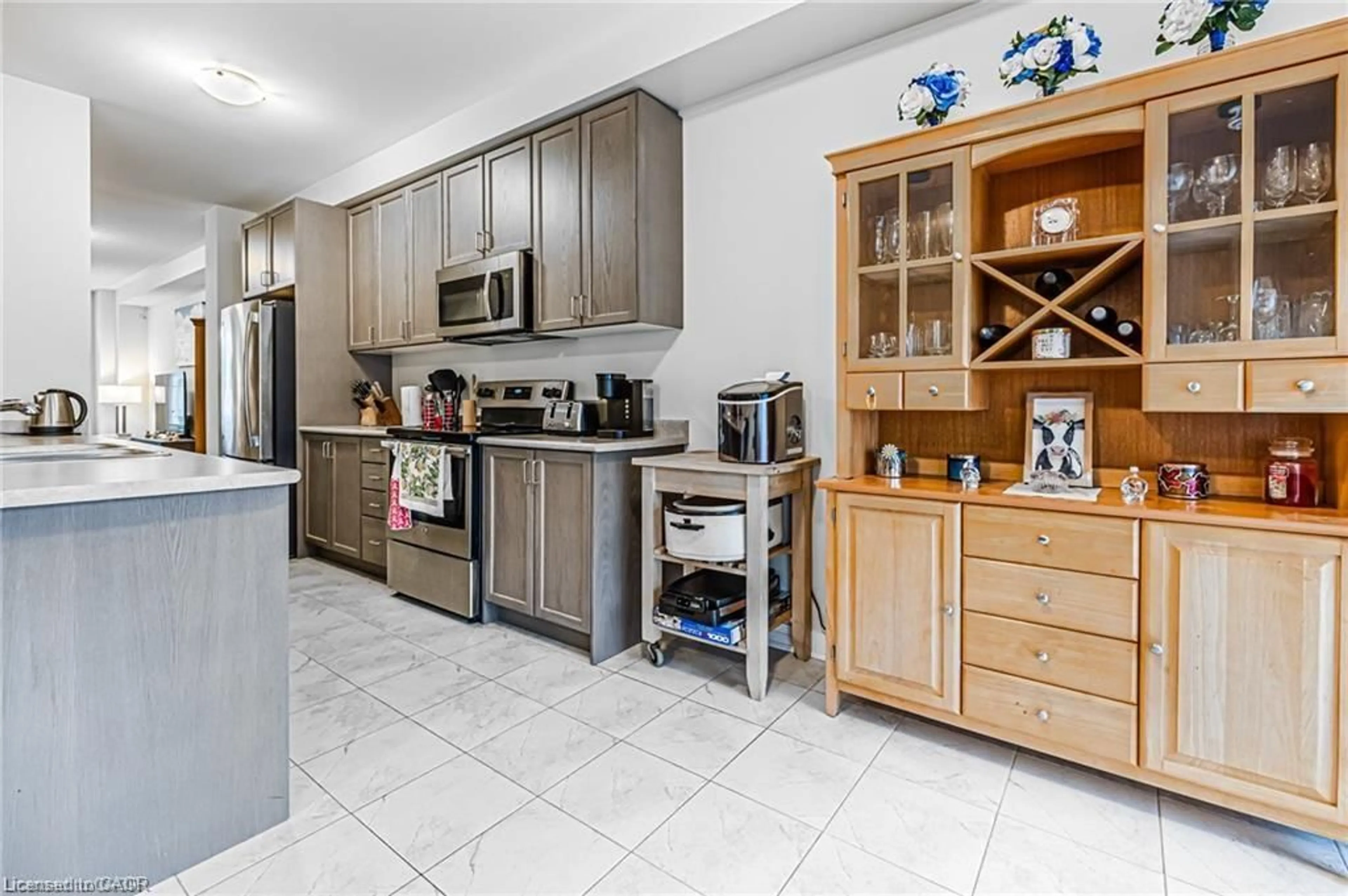 Unknown for 4084 Fracchioni Dr, Beamsville Ontario L0R 1B4