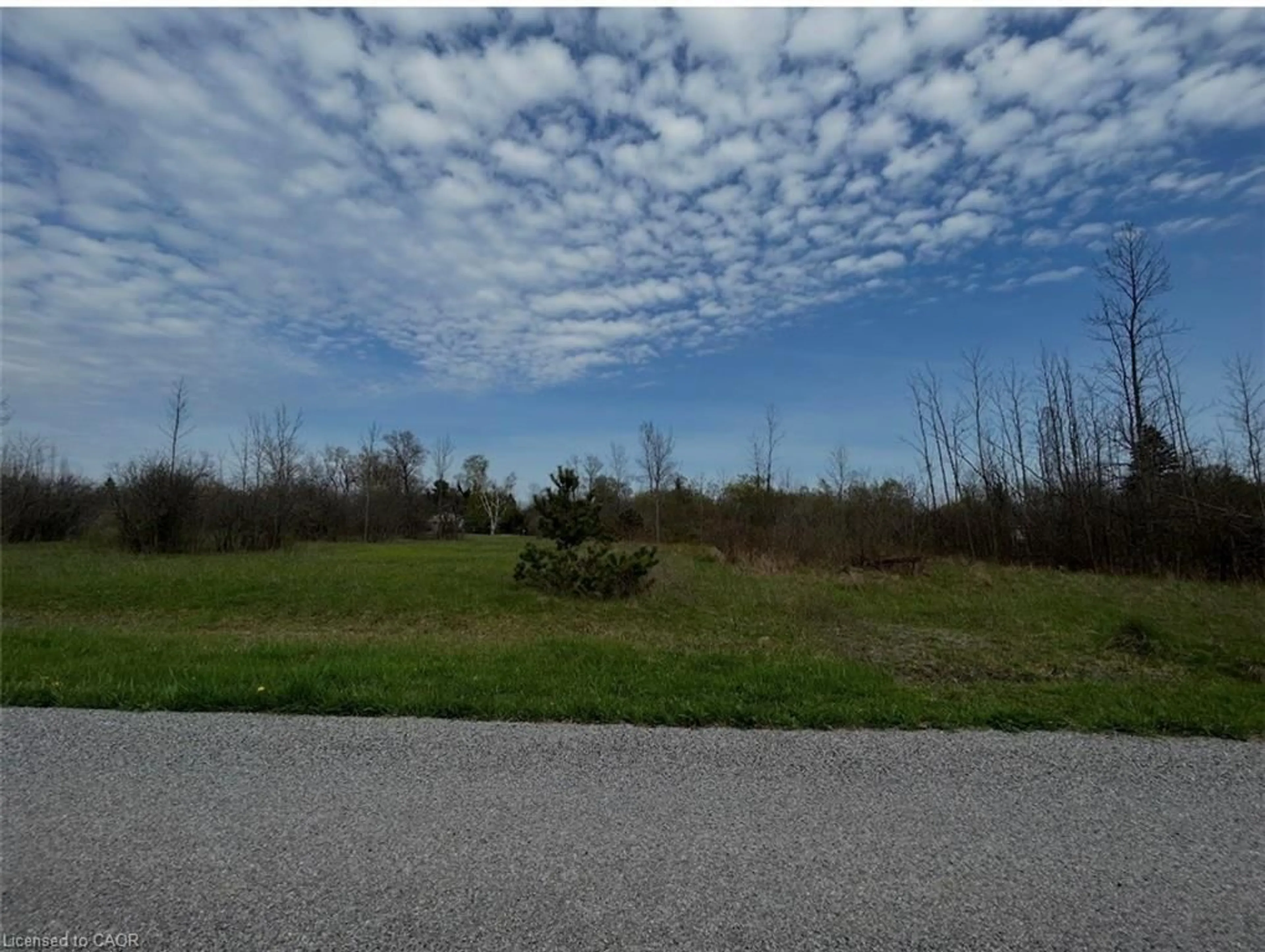 Blurry image for 00 Richmond Ave, Fort Erie Ontario L2A 5M4