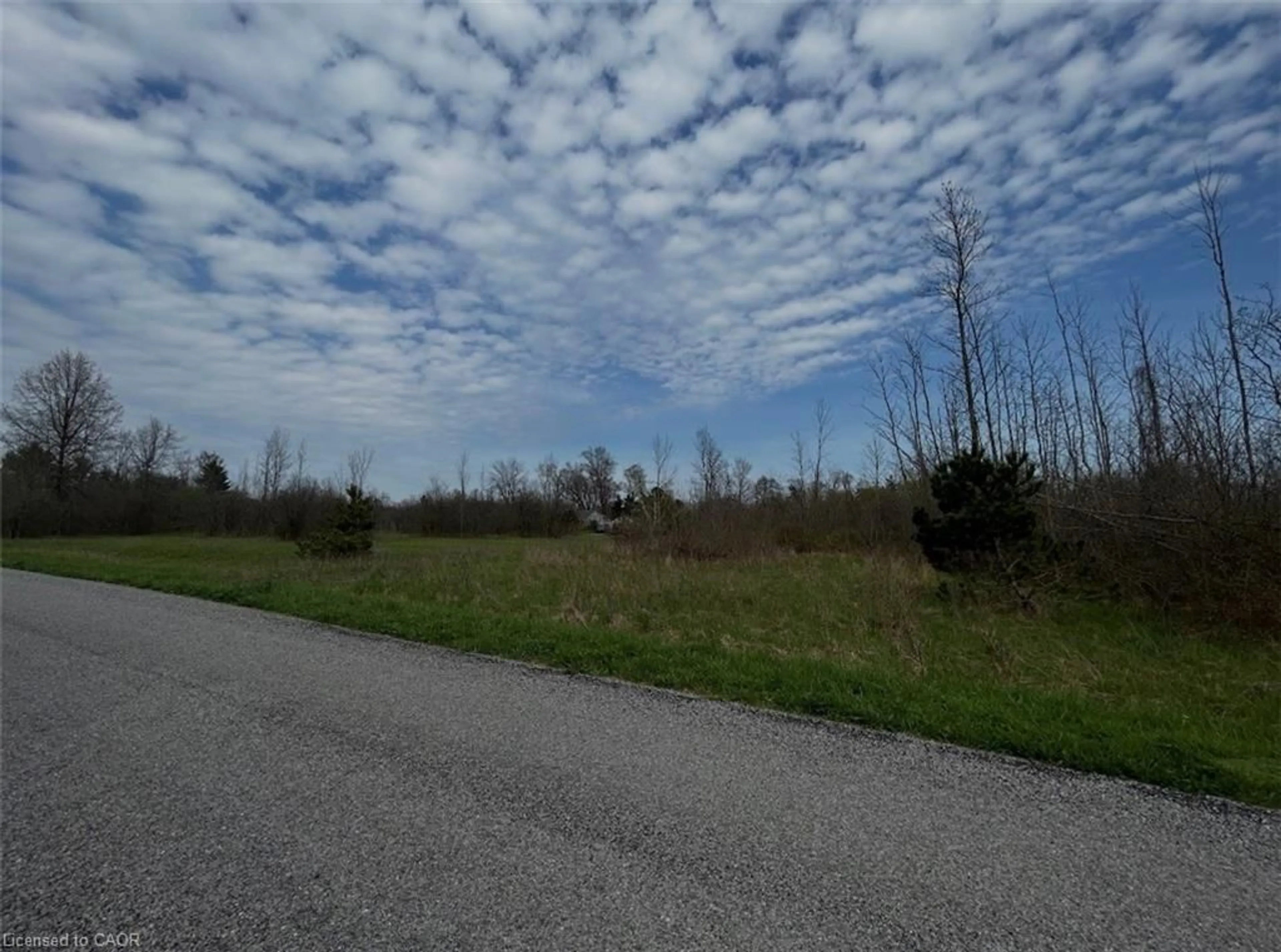 Blurry image for 00 Richmond Ave, Fort Erie Ontario L2A 5M4