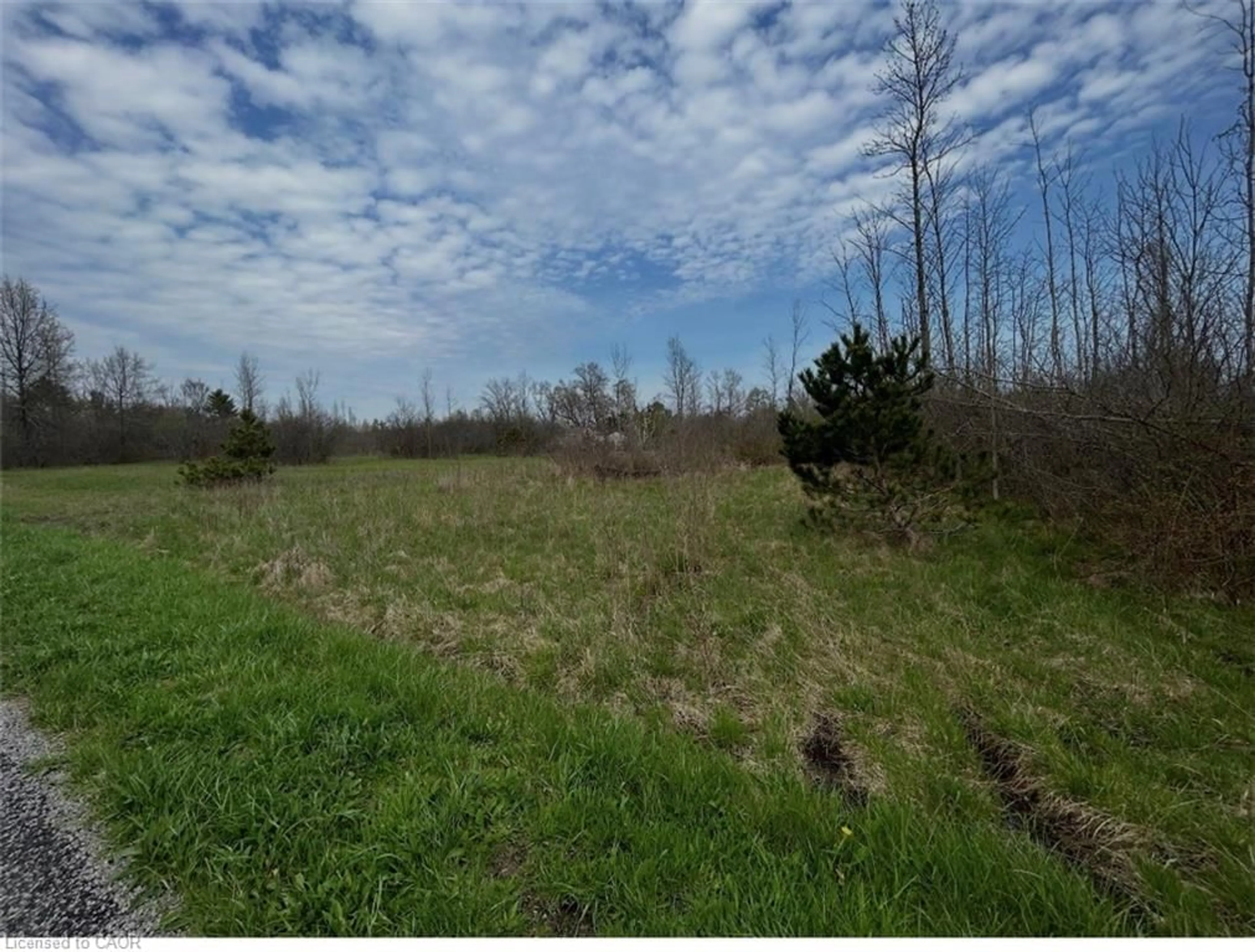 Unknown for 00 Richmond Ave, Fort Erie Ontario L2A 5M4