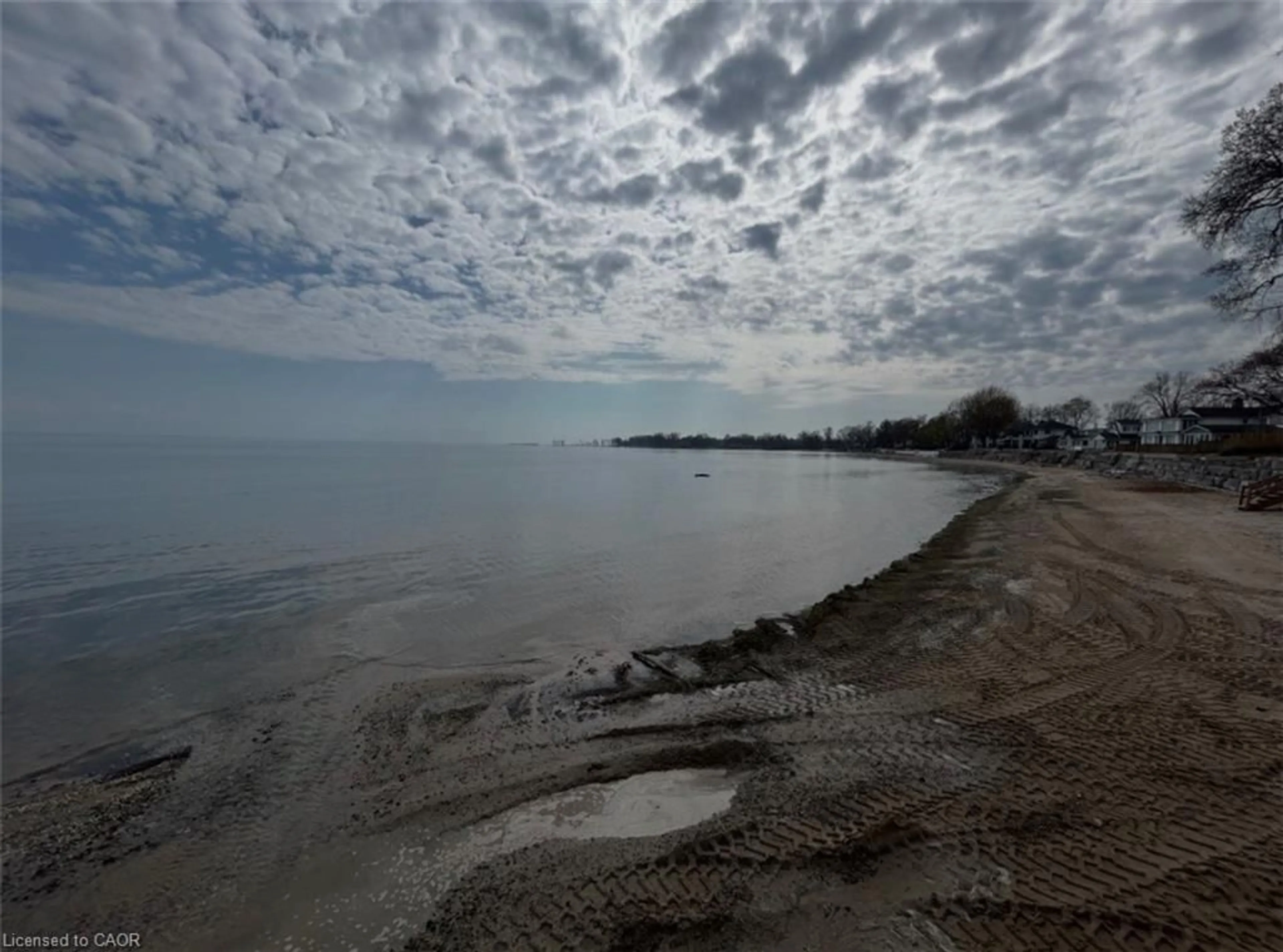 Blurry image for 00 Richmond Ave, Fort Erie Ontario L2A 5M4