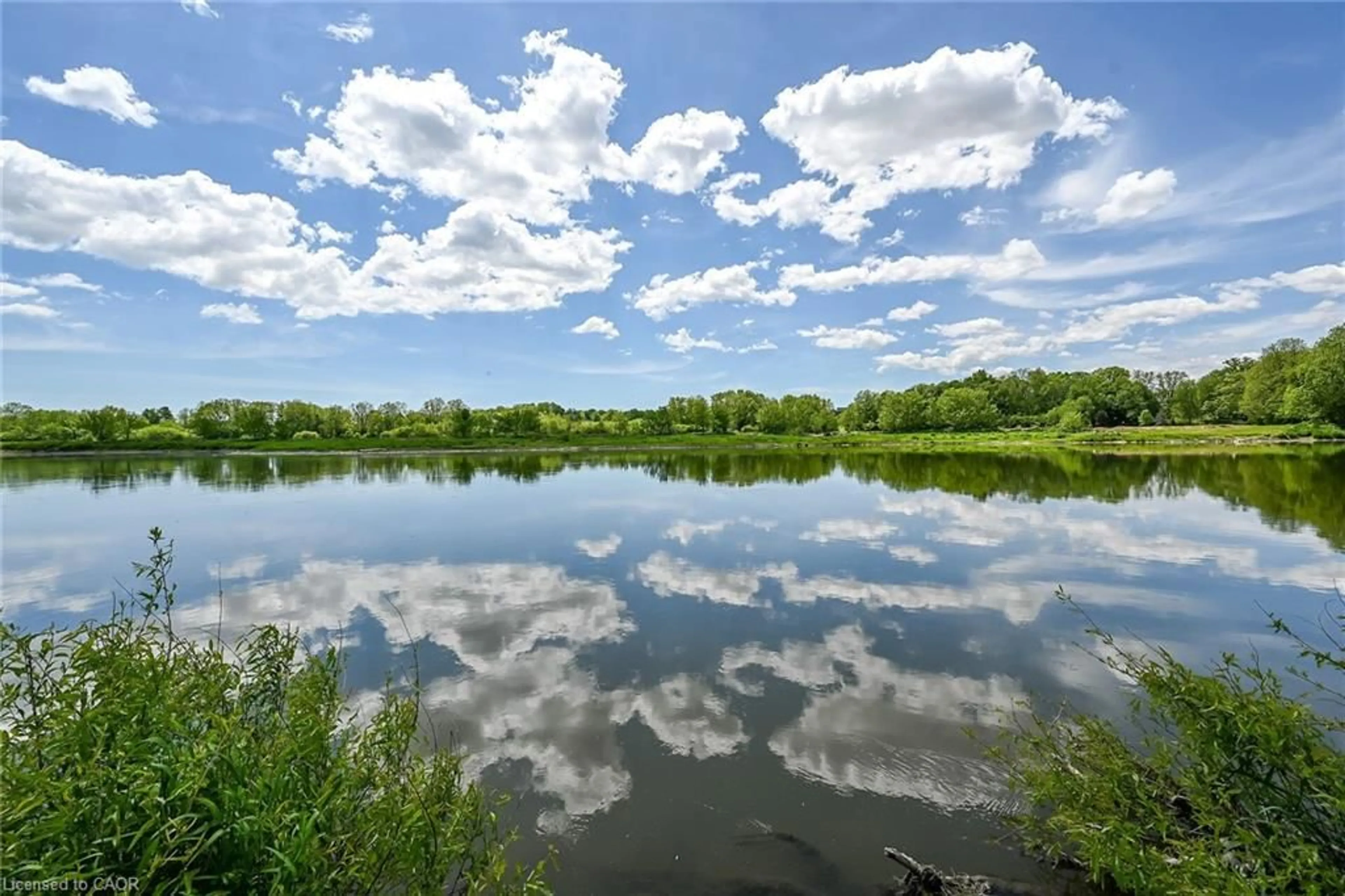 Pool for 2 Townline Rd, Cayuga Ontario N0A 1E0