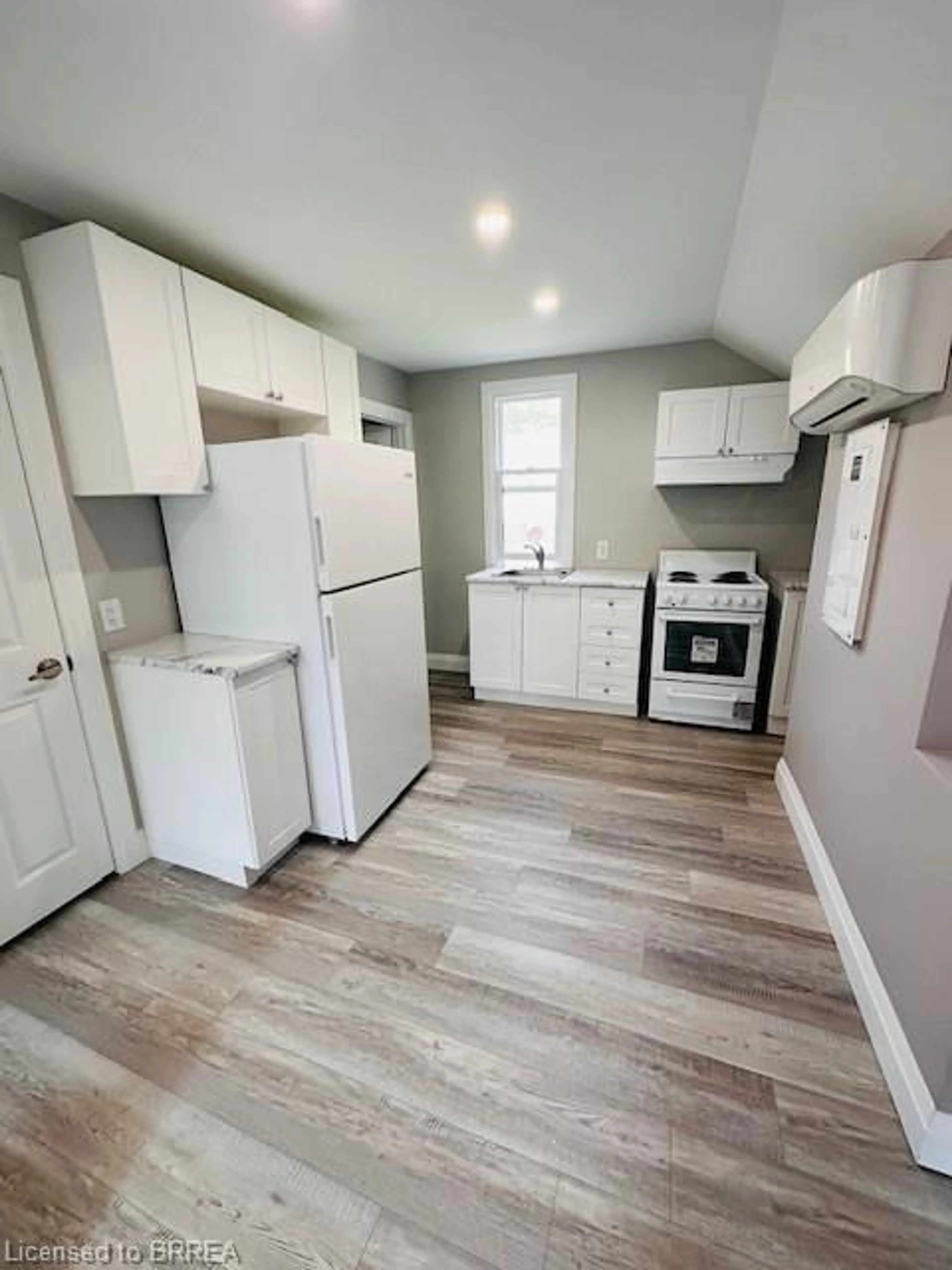 Unknown for 111 Spring St, Brantford Ontario N3T 4M6
