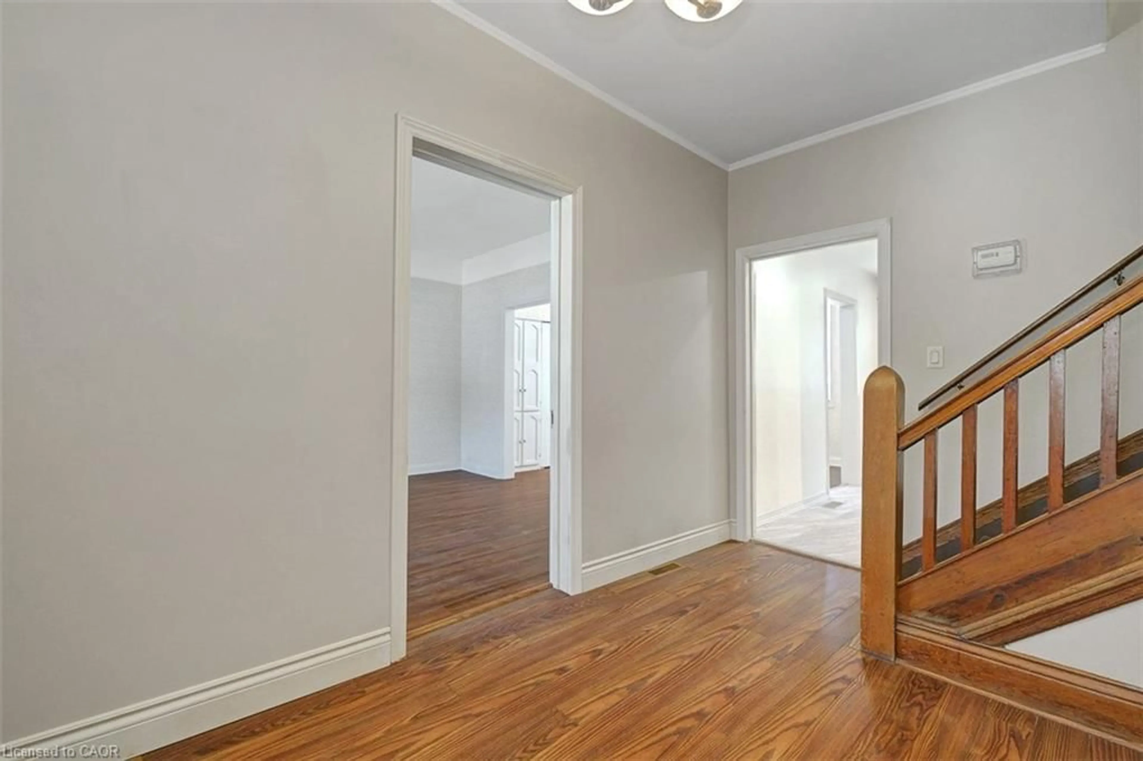 Unknown for 14 Niagara St, Hamilton Ontario L8L 6A2