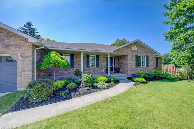 540 Sligo Rd, Mount Forest 2