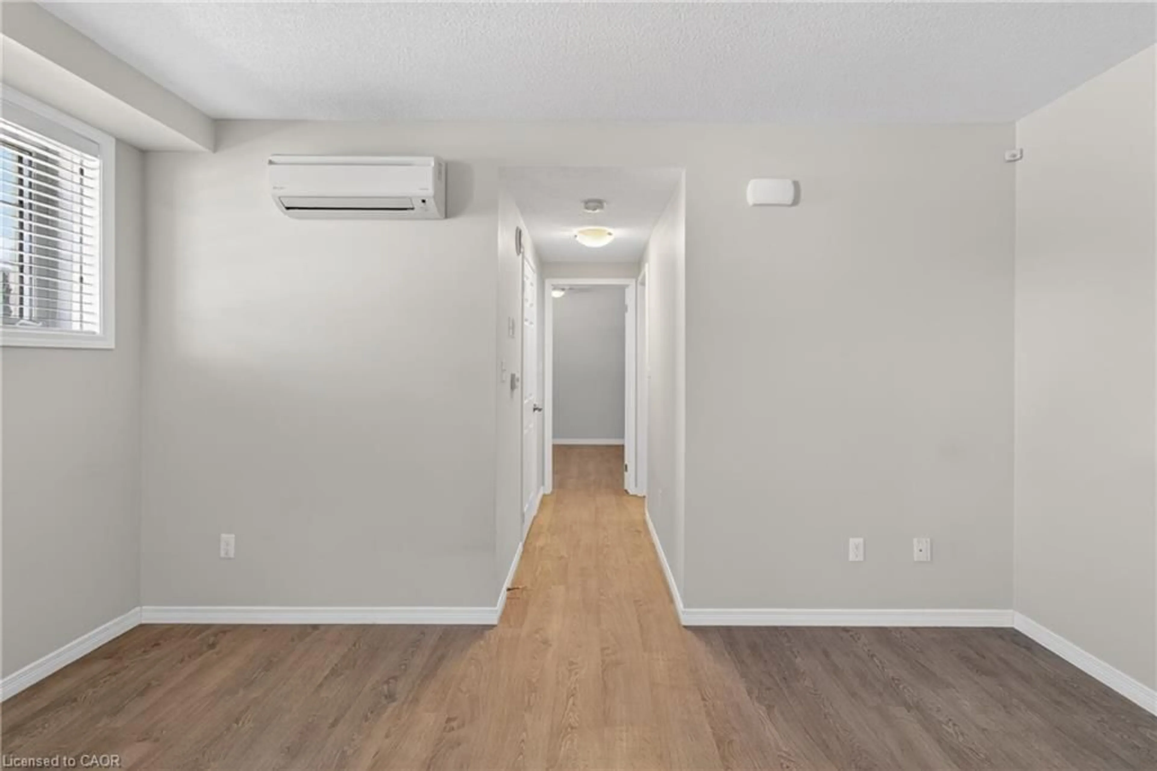 A pic of a room for 235 Jessica Crt #A, Kitchener Ontario N2R 0C5
