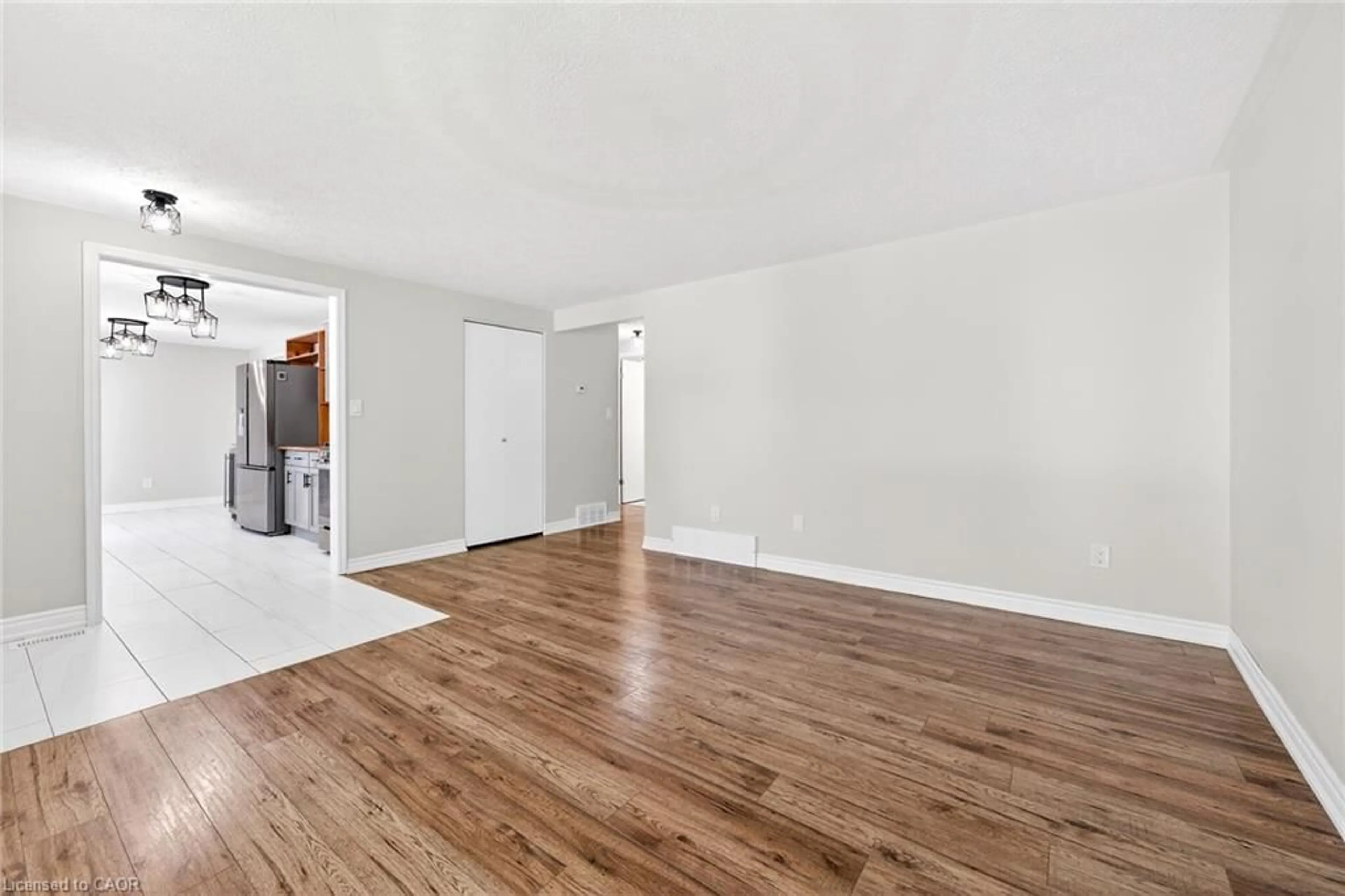 A pic of a room for 143 Fairview Ave, Dunnville Ontario N1A 1B2
