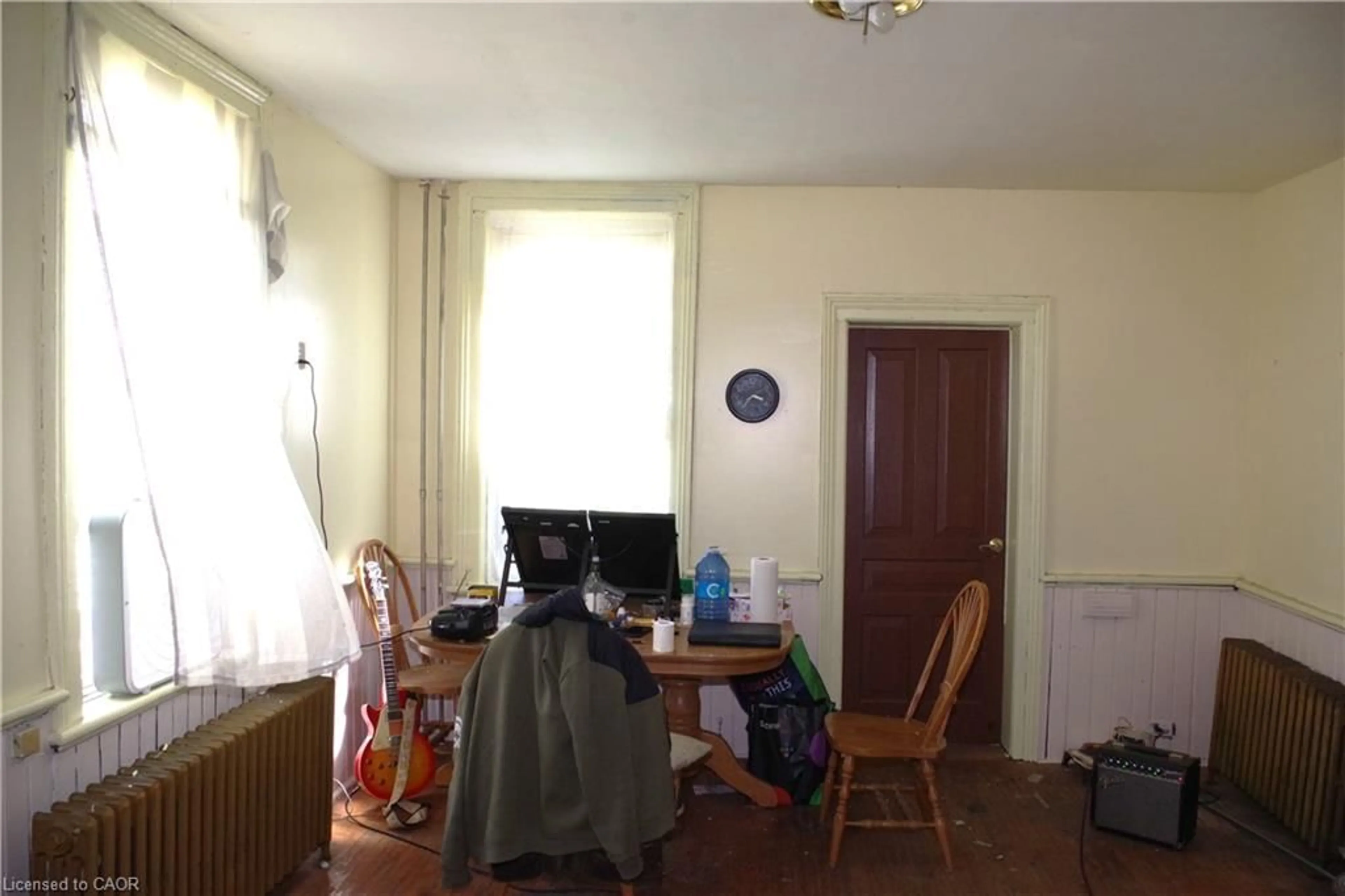 A pic of a room for 48 Victoria Street West St, Wingham Ontario N0G 2W0