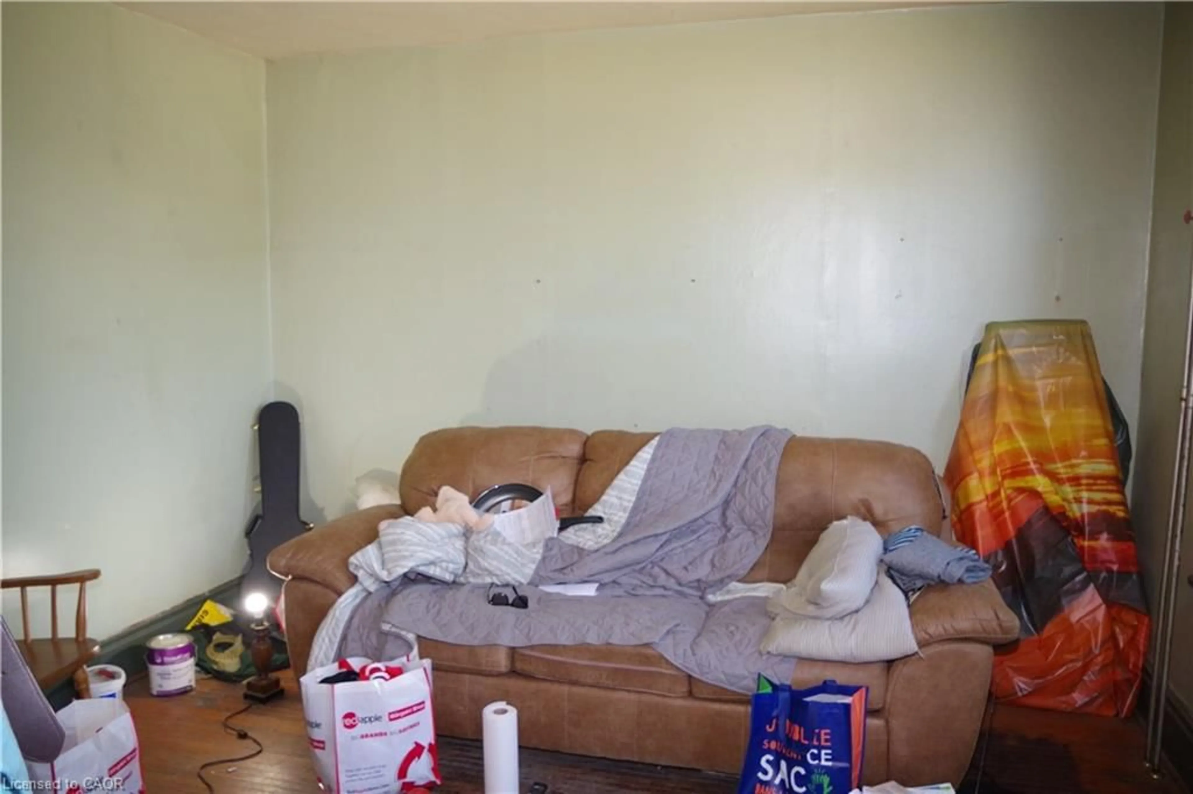 A pic of a room for 48 Victoria Street West St, Wingham Ontario N0G 2W0