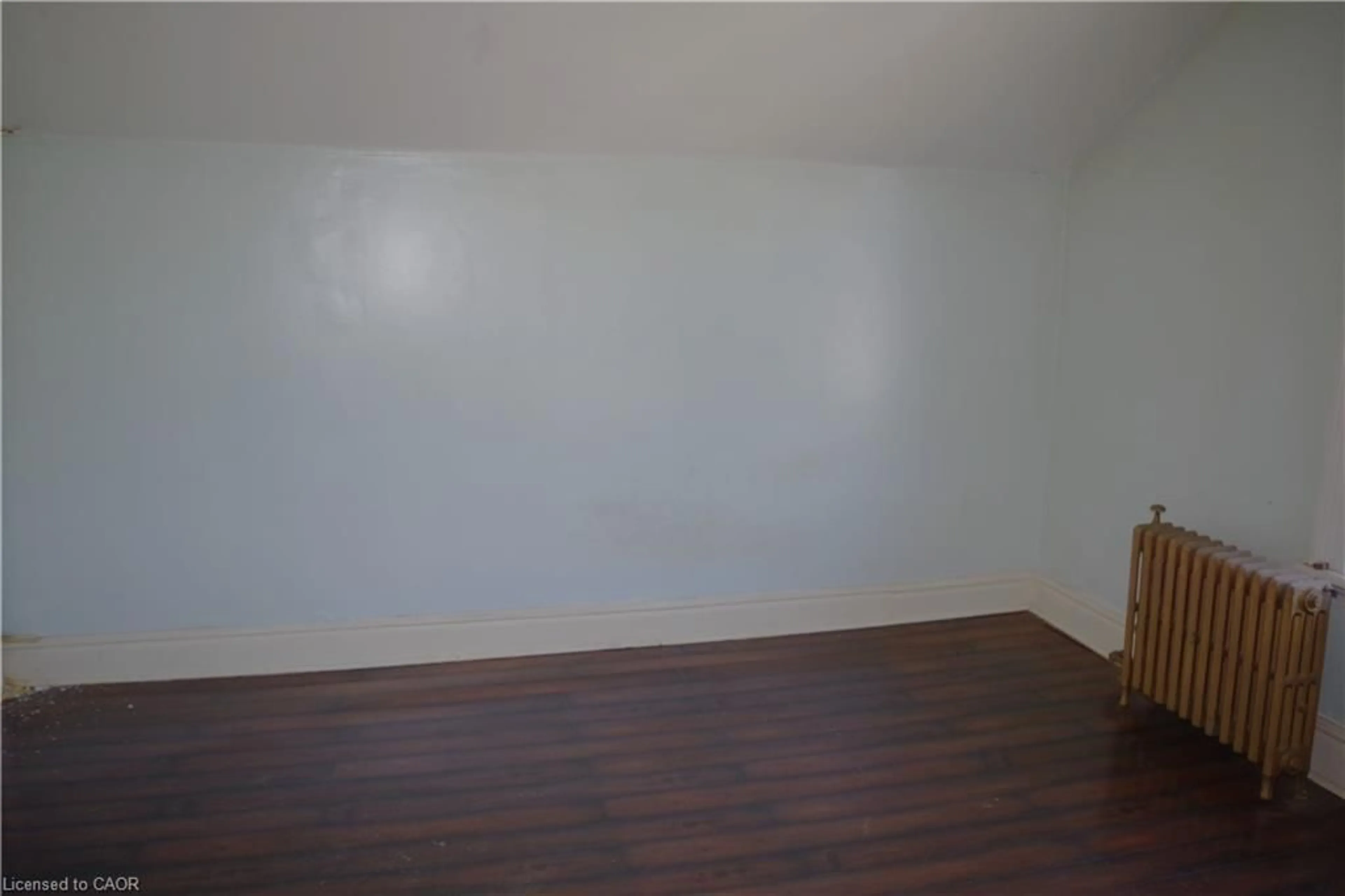 A pic of a room for 48 Victoria Street West St, Wingham Ontario N0G 2W0