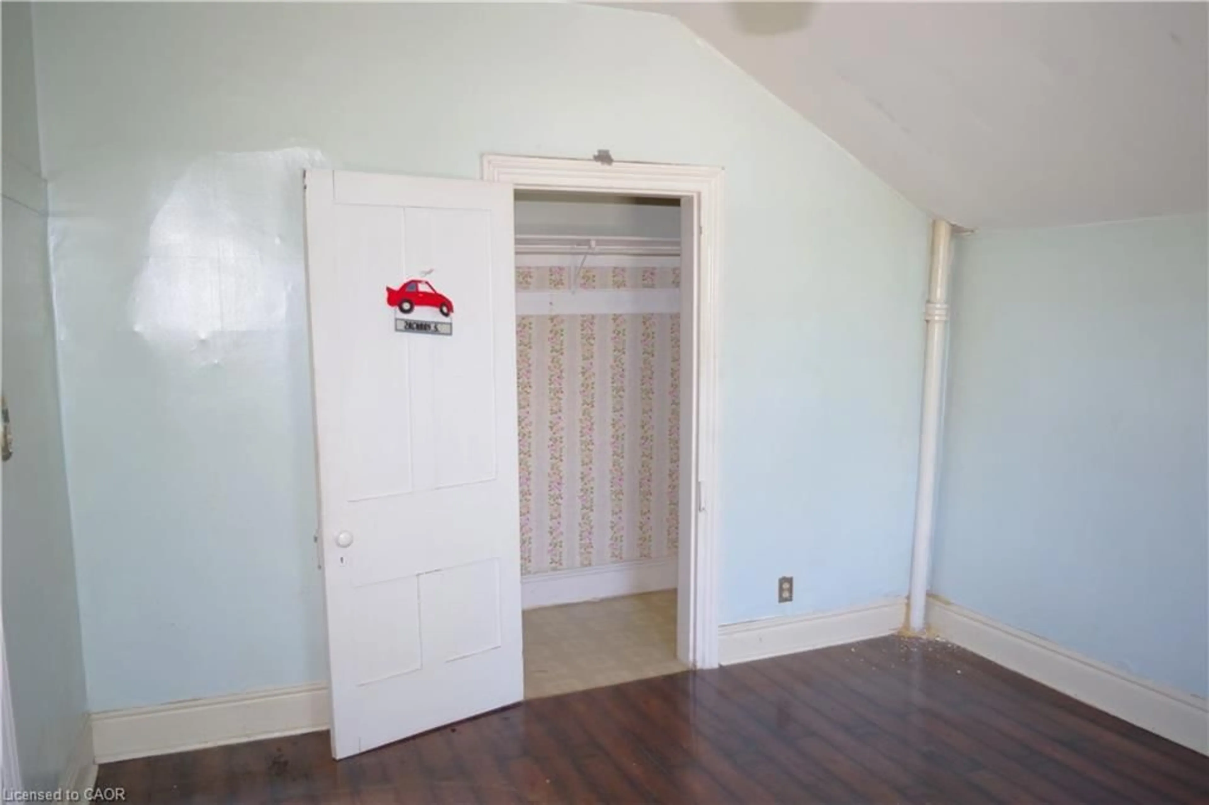 A pic of a room for 48 Victoria Street West St, Wingham Ontario N0G 2W0