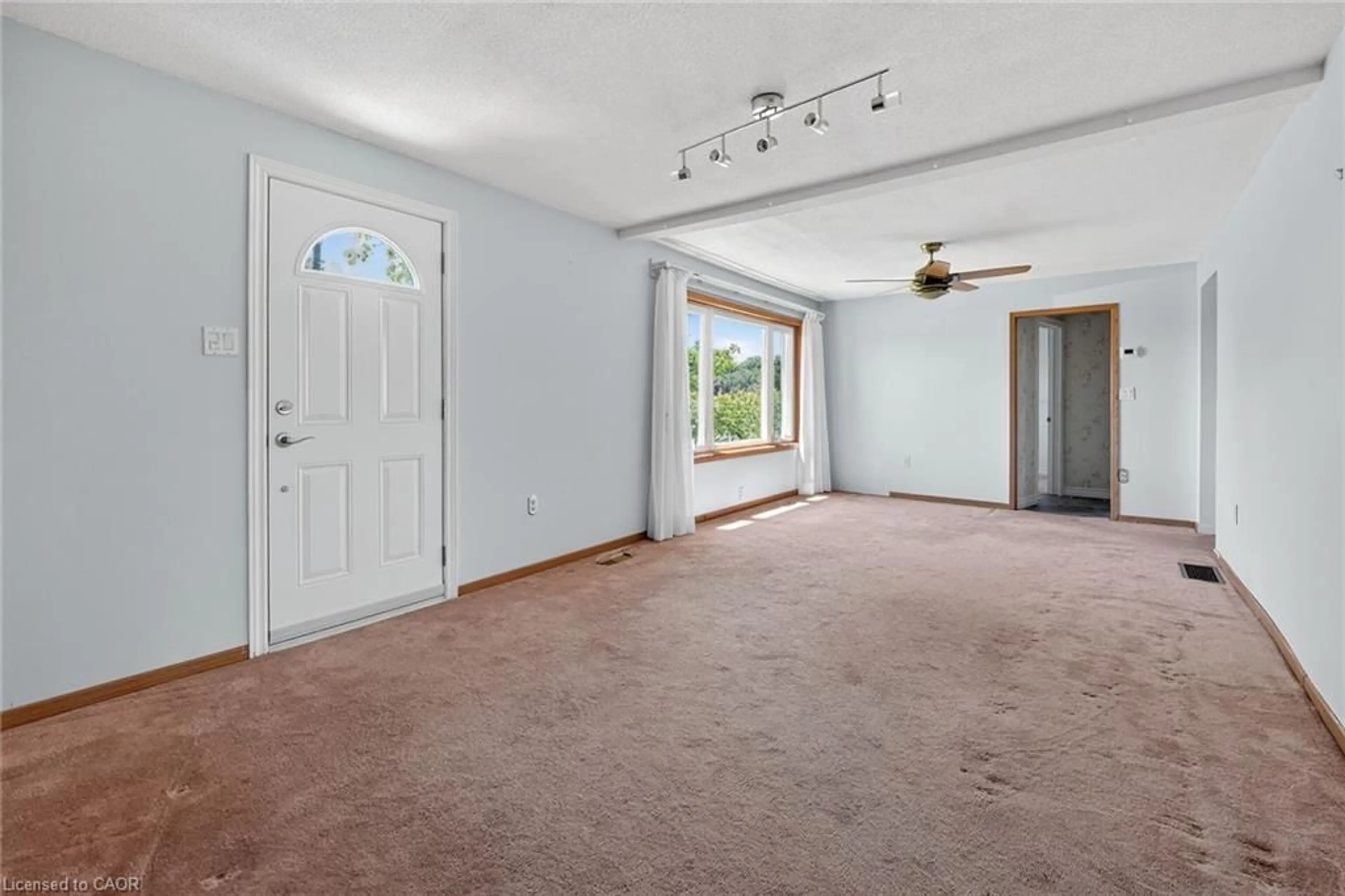 A pic of a room for 1621 Second Ave Louth, St. Catharines Ontario L2R 6P9