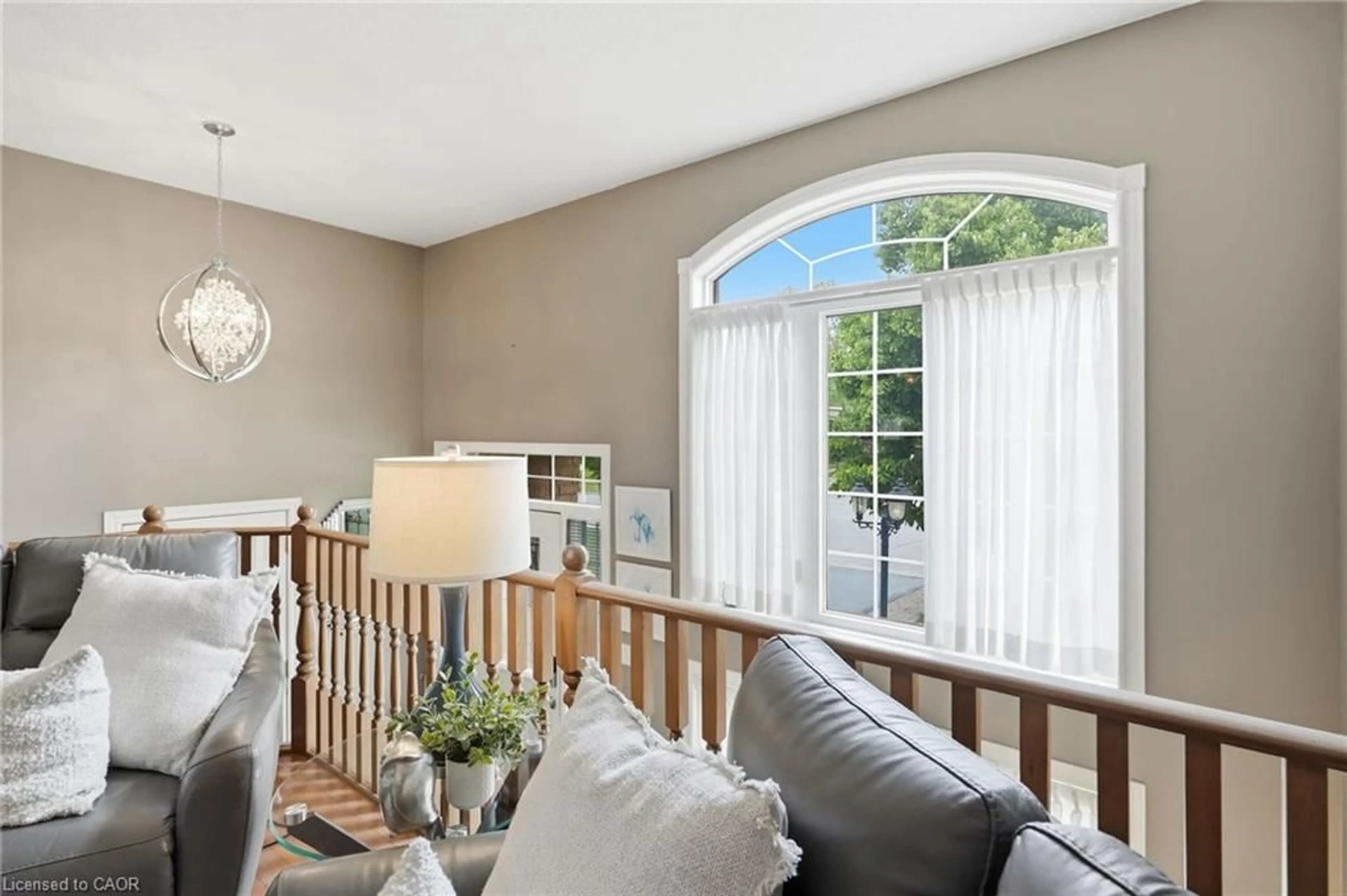 Unknown for 4869 Cherrywood Dr, Beamsville Ontario L3J 0G3