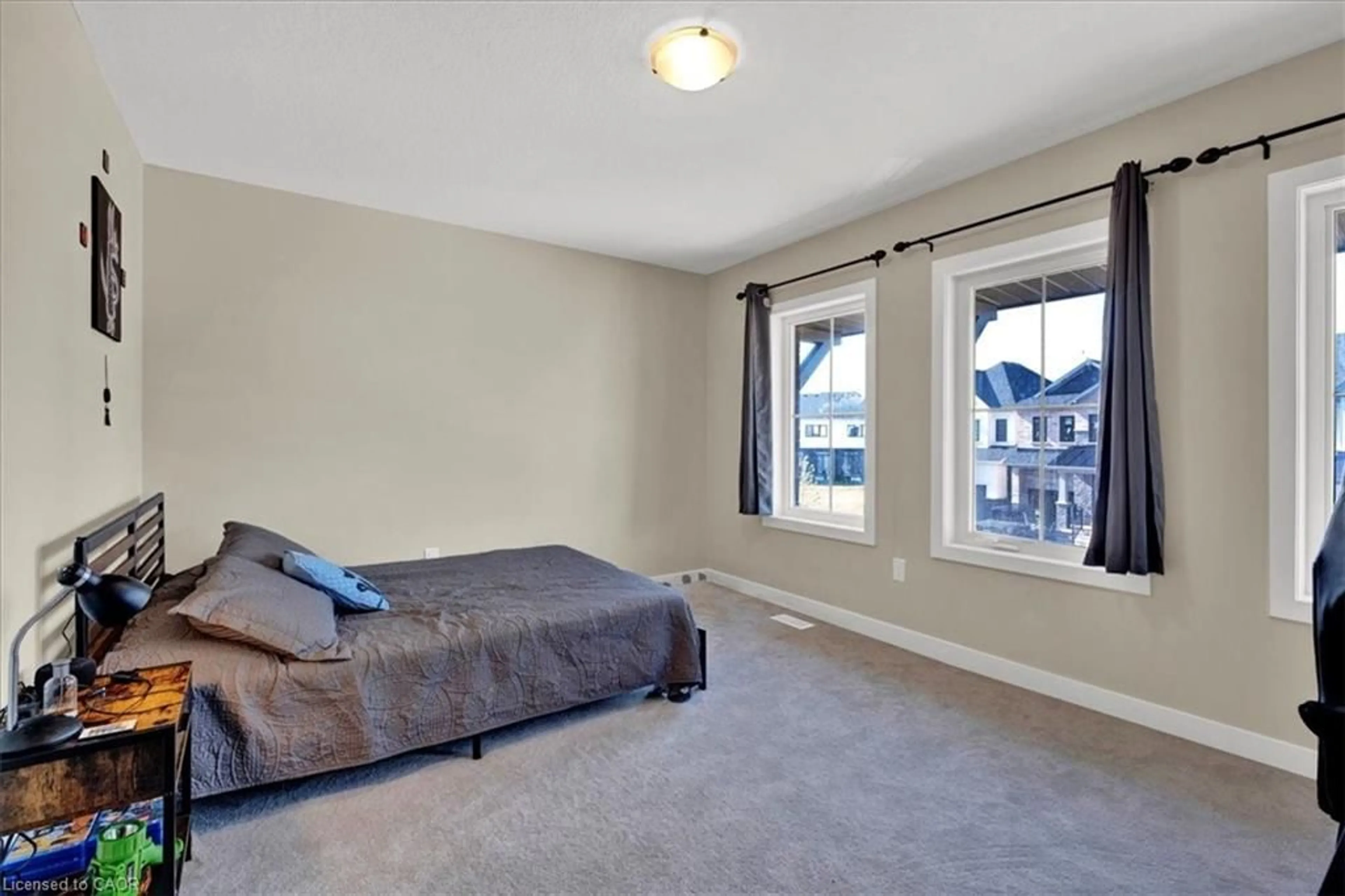 A pic of a room for 73 Stern Dr, Welland Ontario L3B 0M3