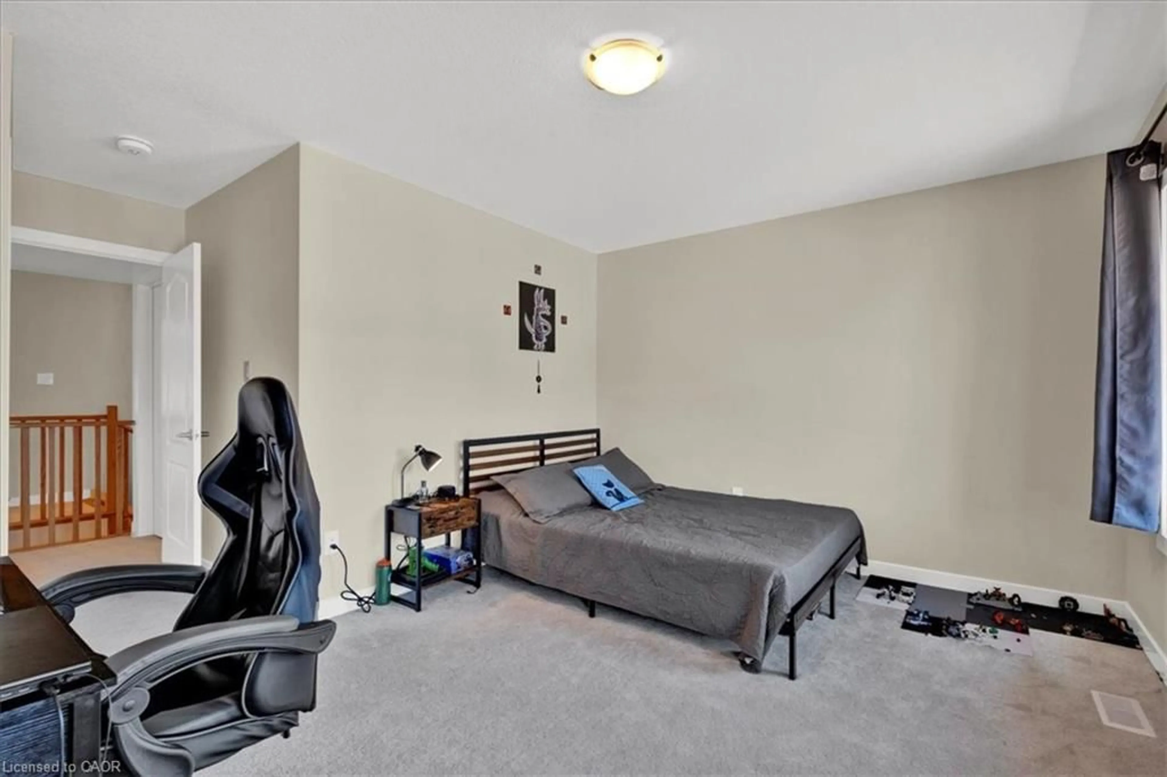 A pic of a room for 73 Stern Dr, Welland Ontario L3B 0M3