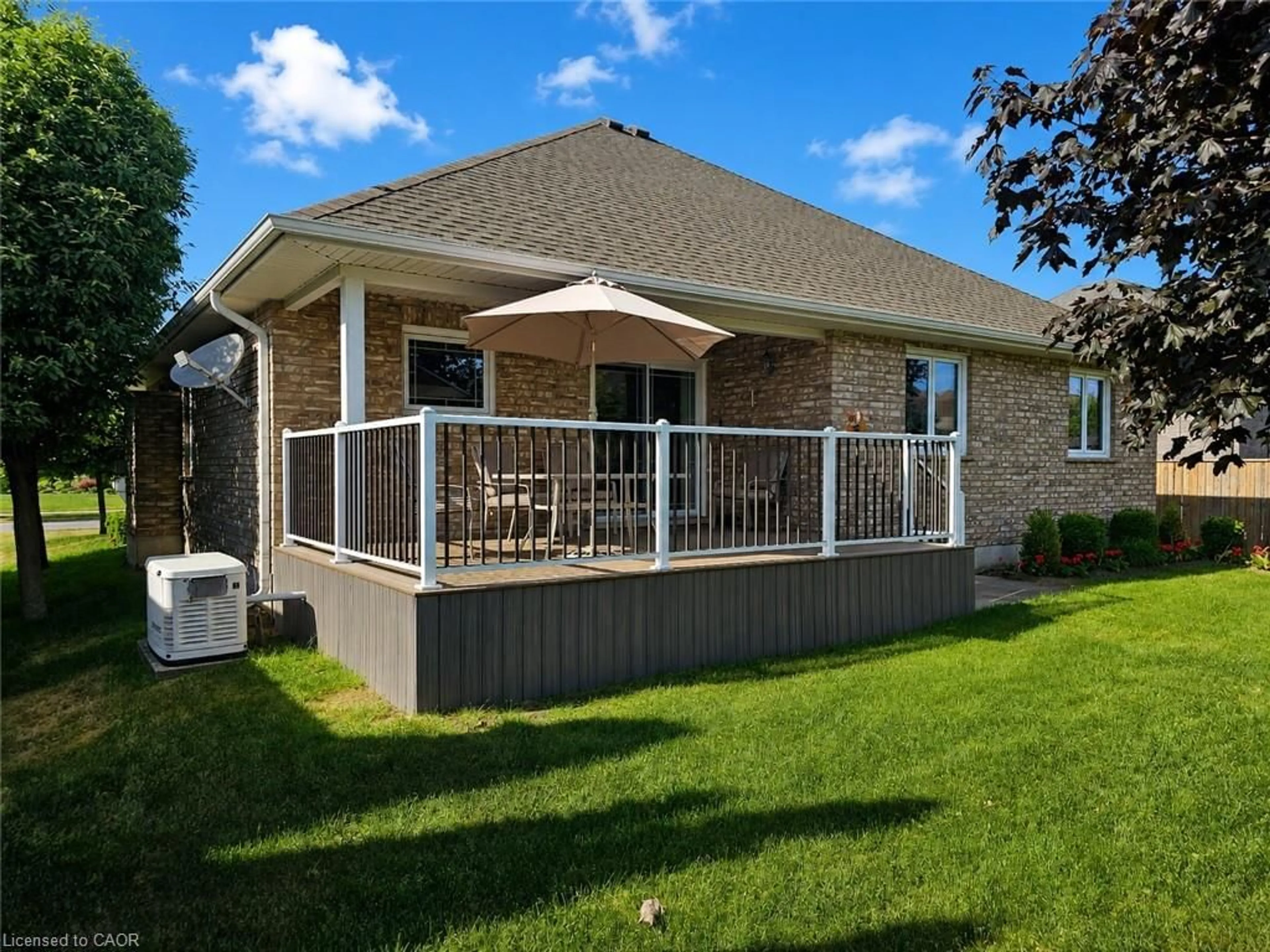 Unknown for 39 Ross Ave, Simcoe Ontario N3Y 0B2