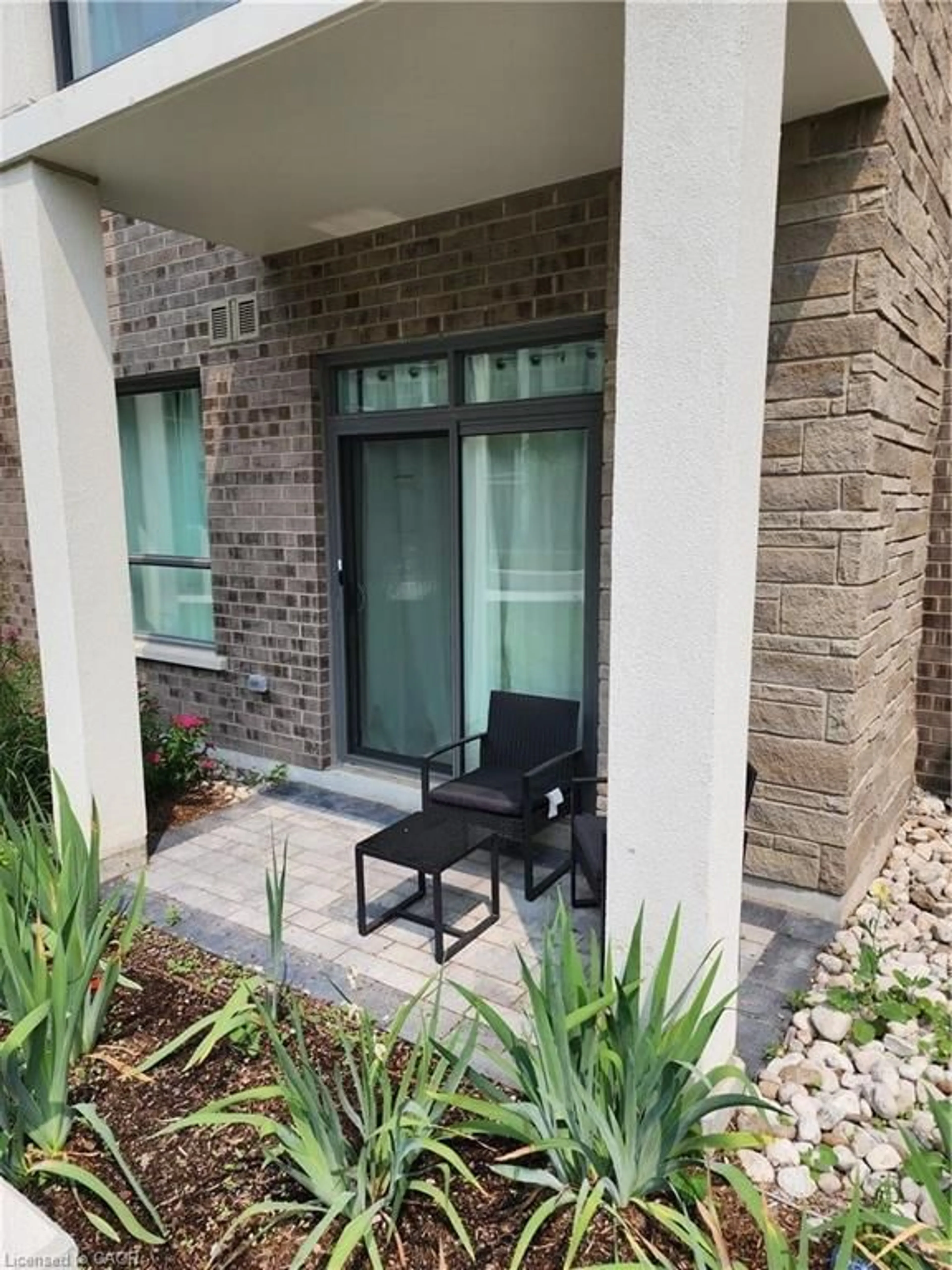 Unknown for 5055 Greenlane Rd #124, Beamsville Ontario L0R 1B3