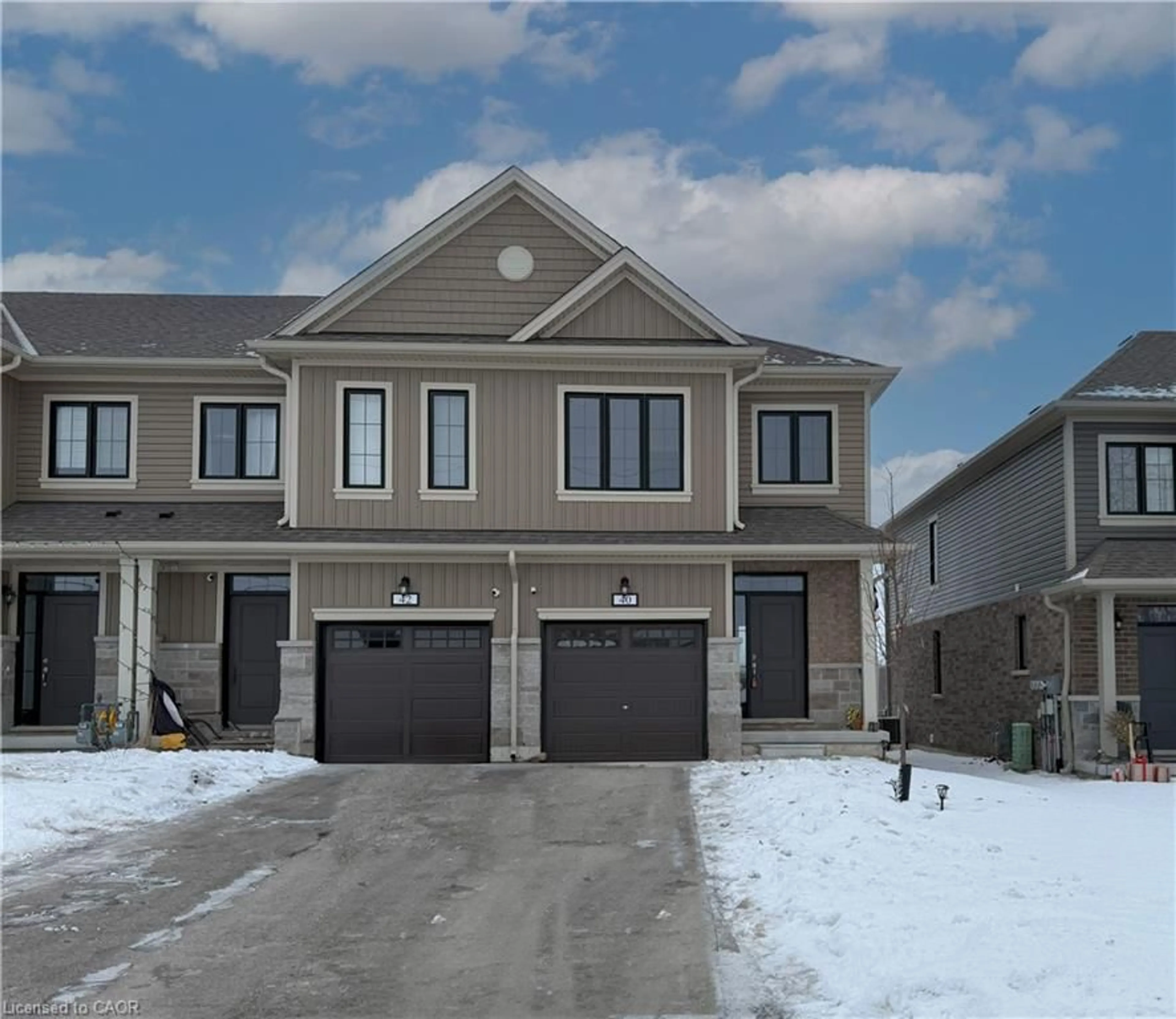 Unknown for 40 Middleton St, Oxford Ontario N0M 2M0