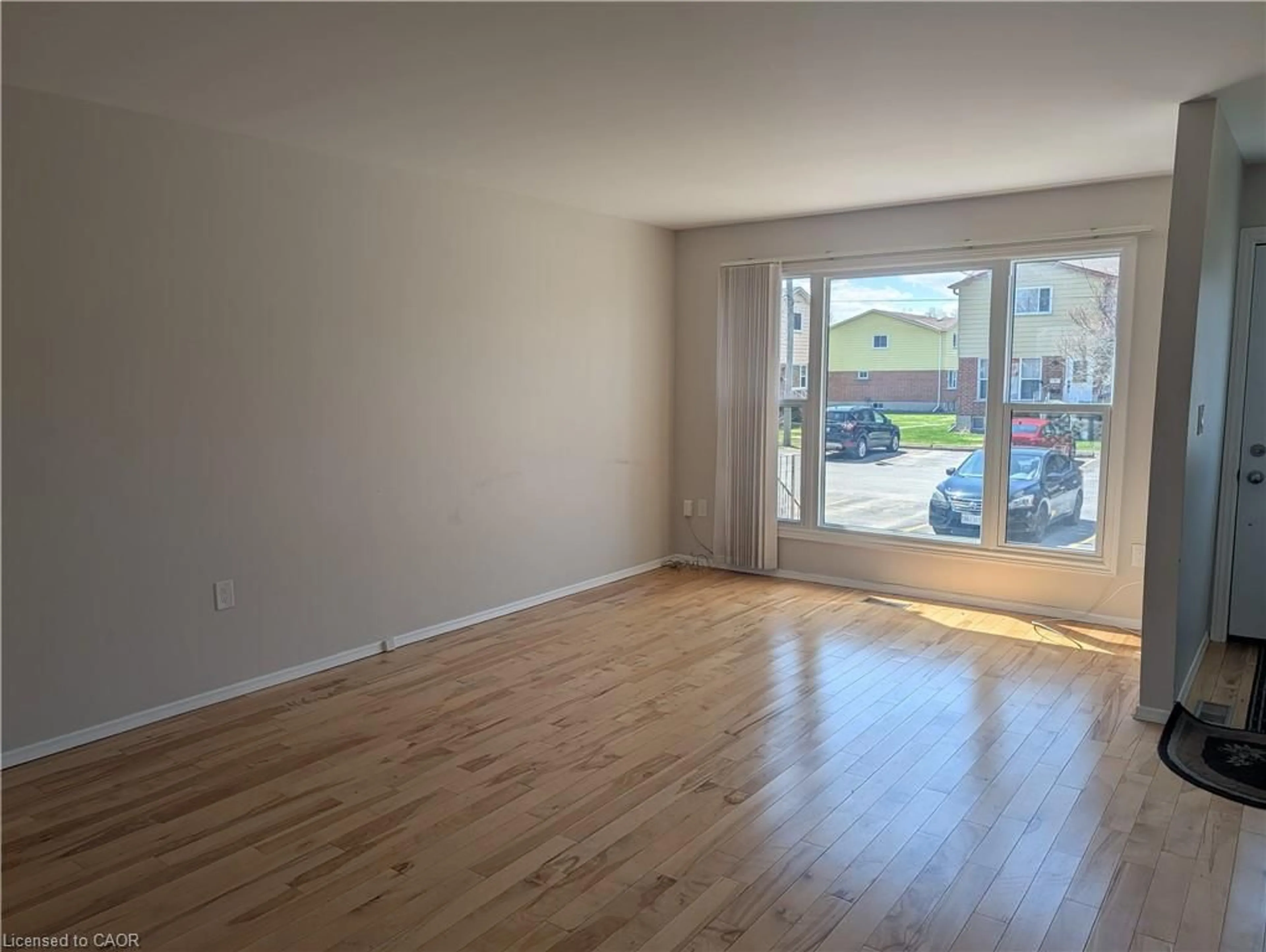 A pic of a room for 27 Addington St #7, Loyalist Township Ontario K7L 1C6