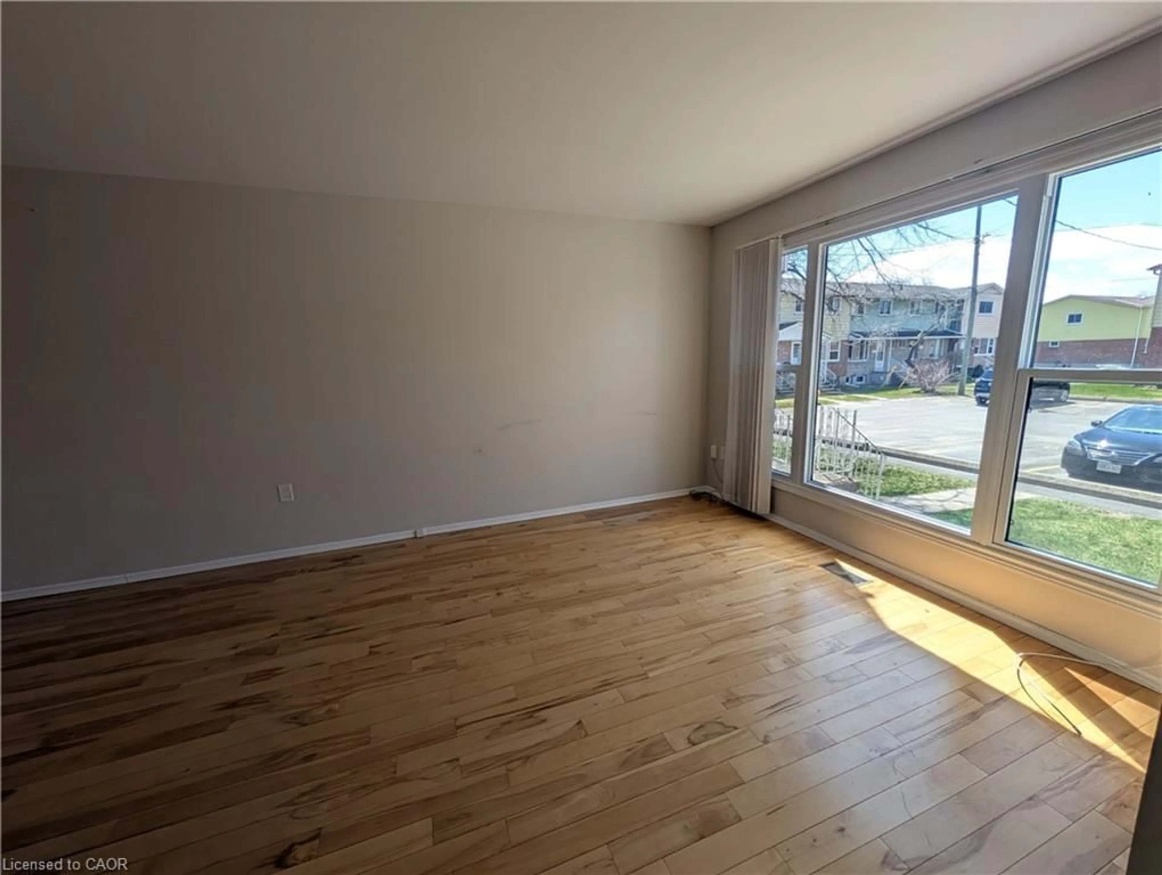 A pic of a room for 27 Addington St #7, Loyalist Township Ontario K7L 1C6