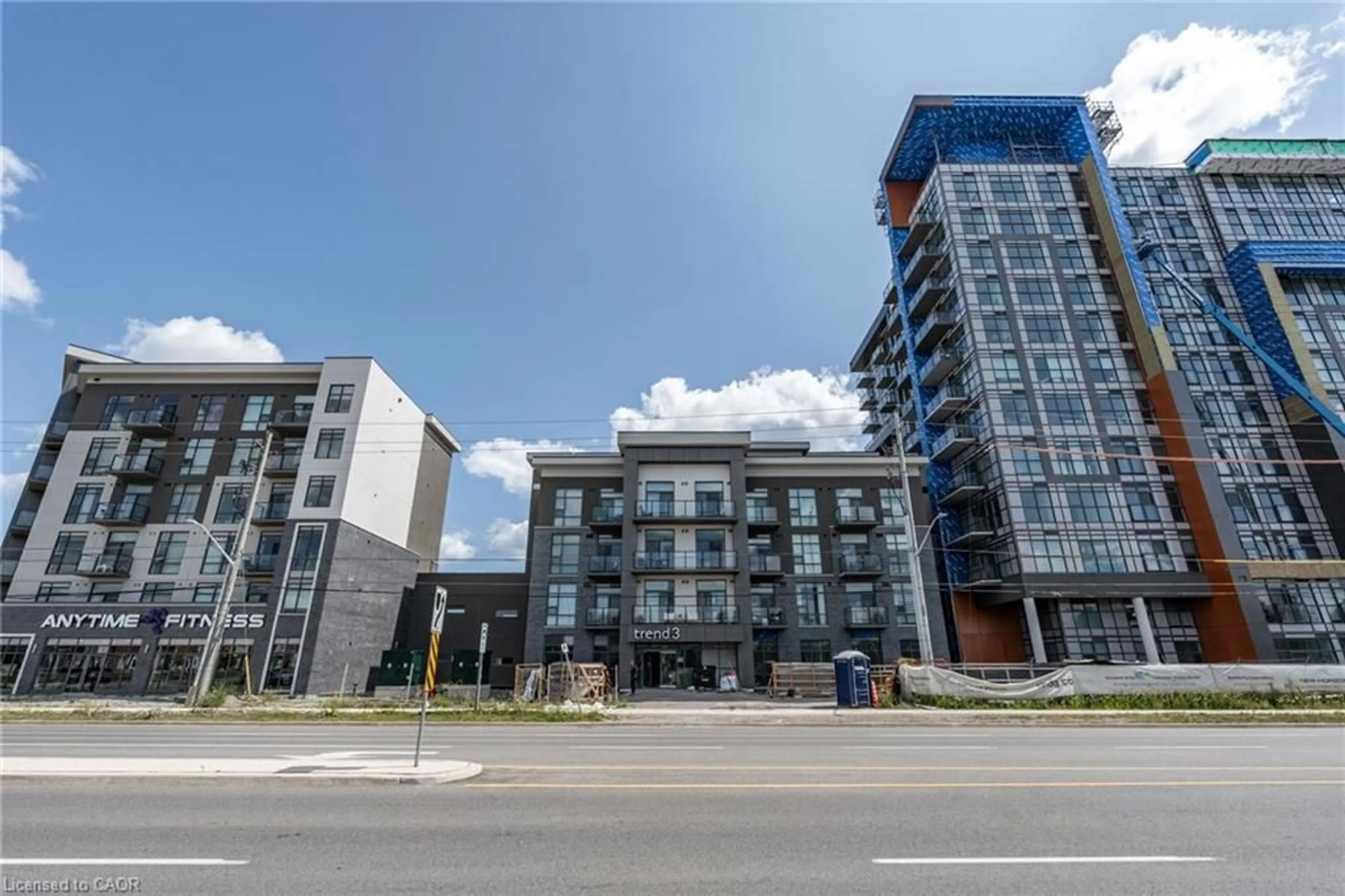 Unknown for 470 Dundas St #225, Waterdown Ontario L8B 2A6